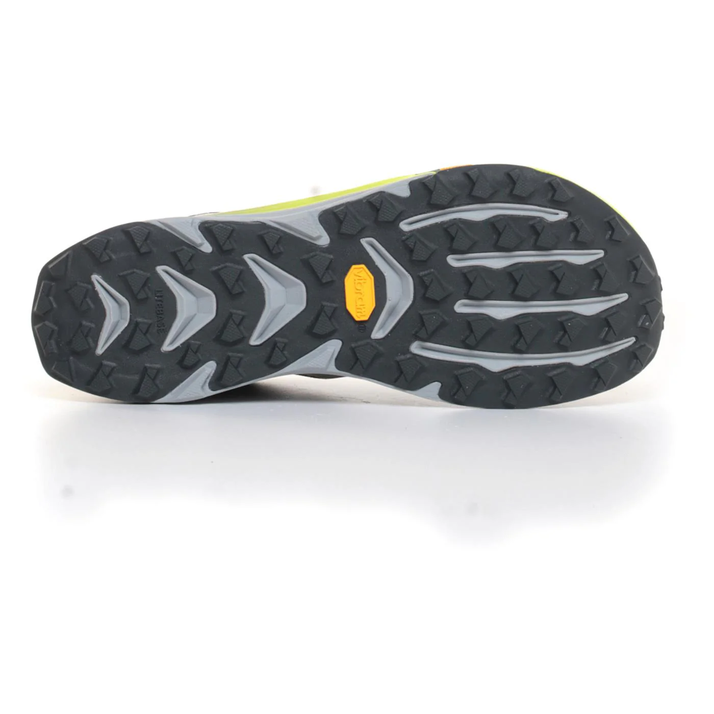 ALTRA RUNNING MONT BLANC SPEED - Image 3