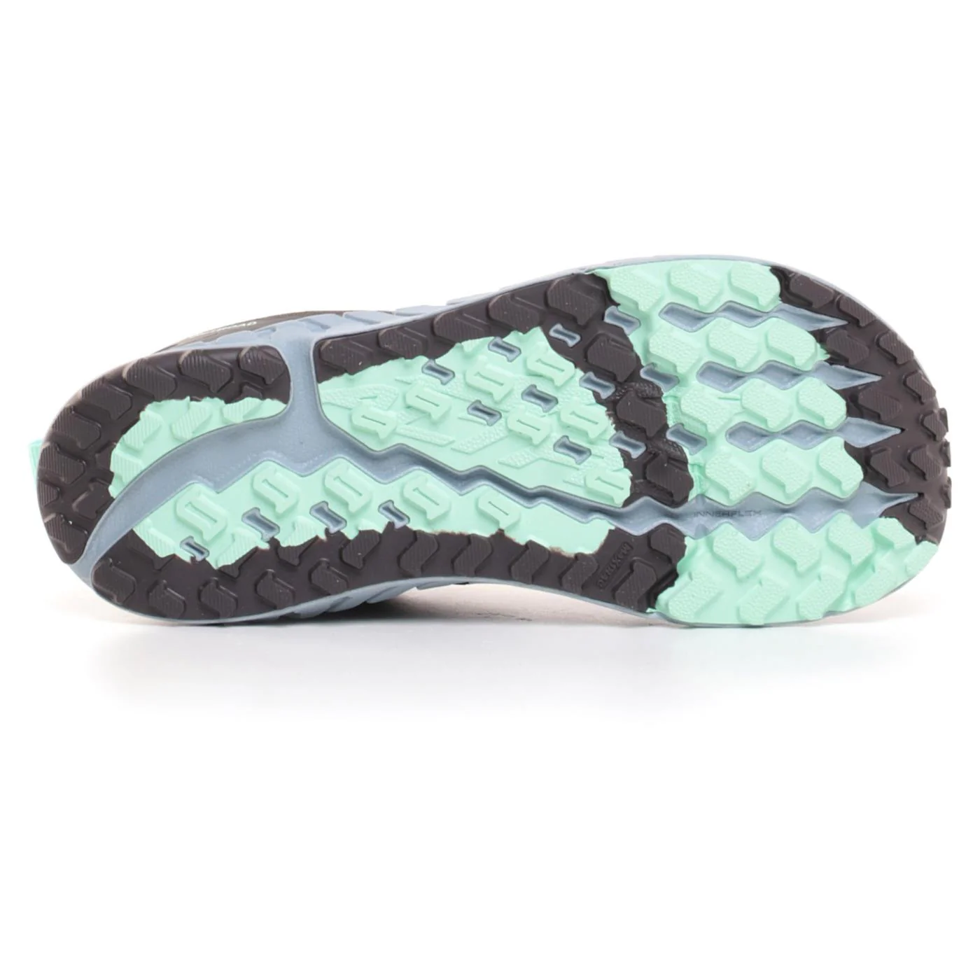 ALTRA RUNNING OUTROAD - Image 3
