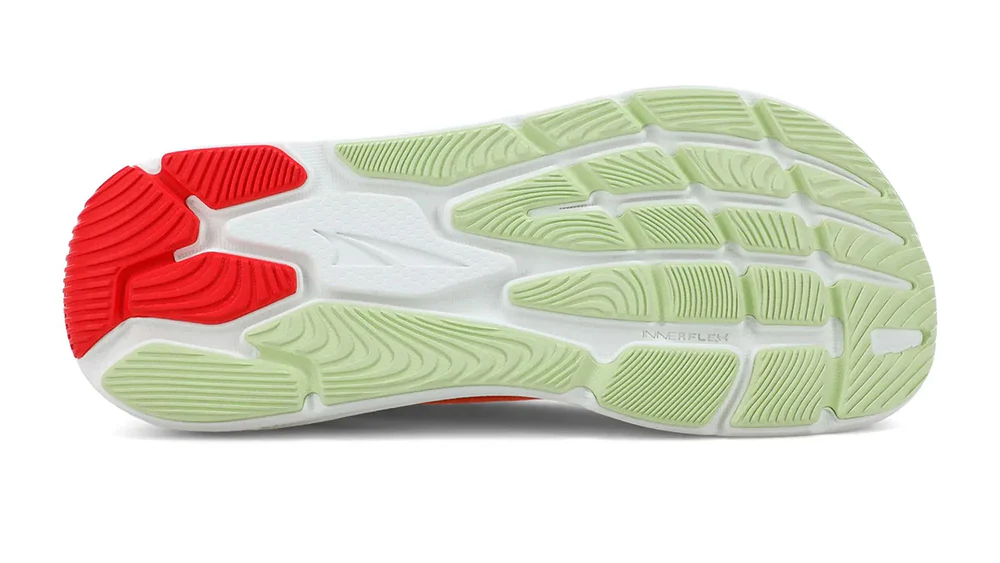 ALTRA RUNNING PARADIGM 6 WOMAN - Image 2