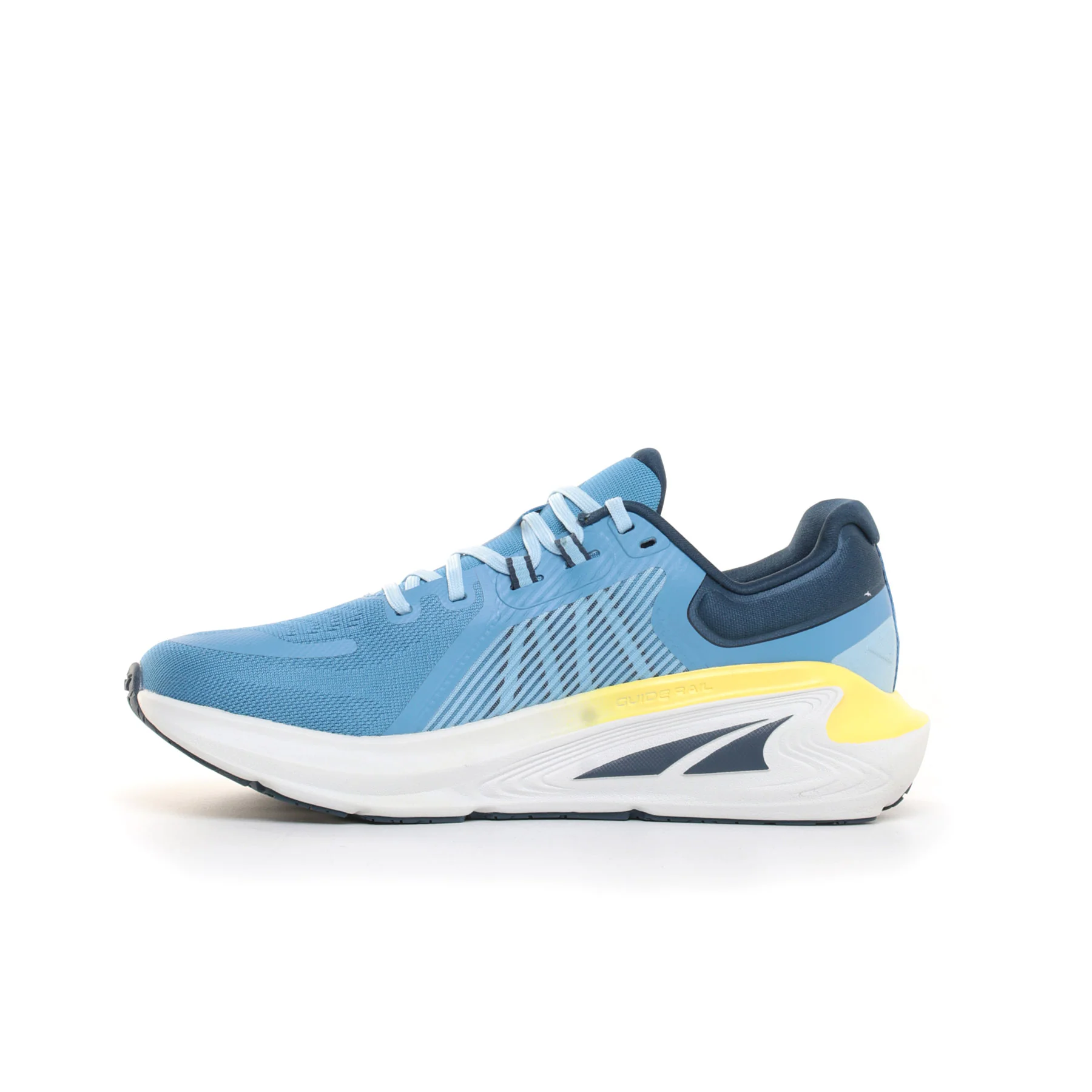 ALTRA RUNNING PARADIGM 7 WOMAN - Image 2