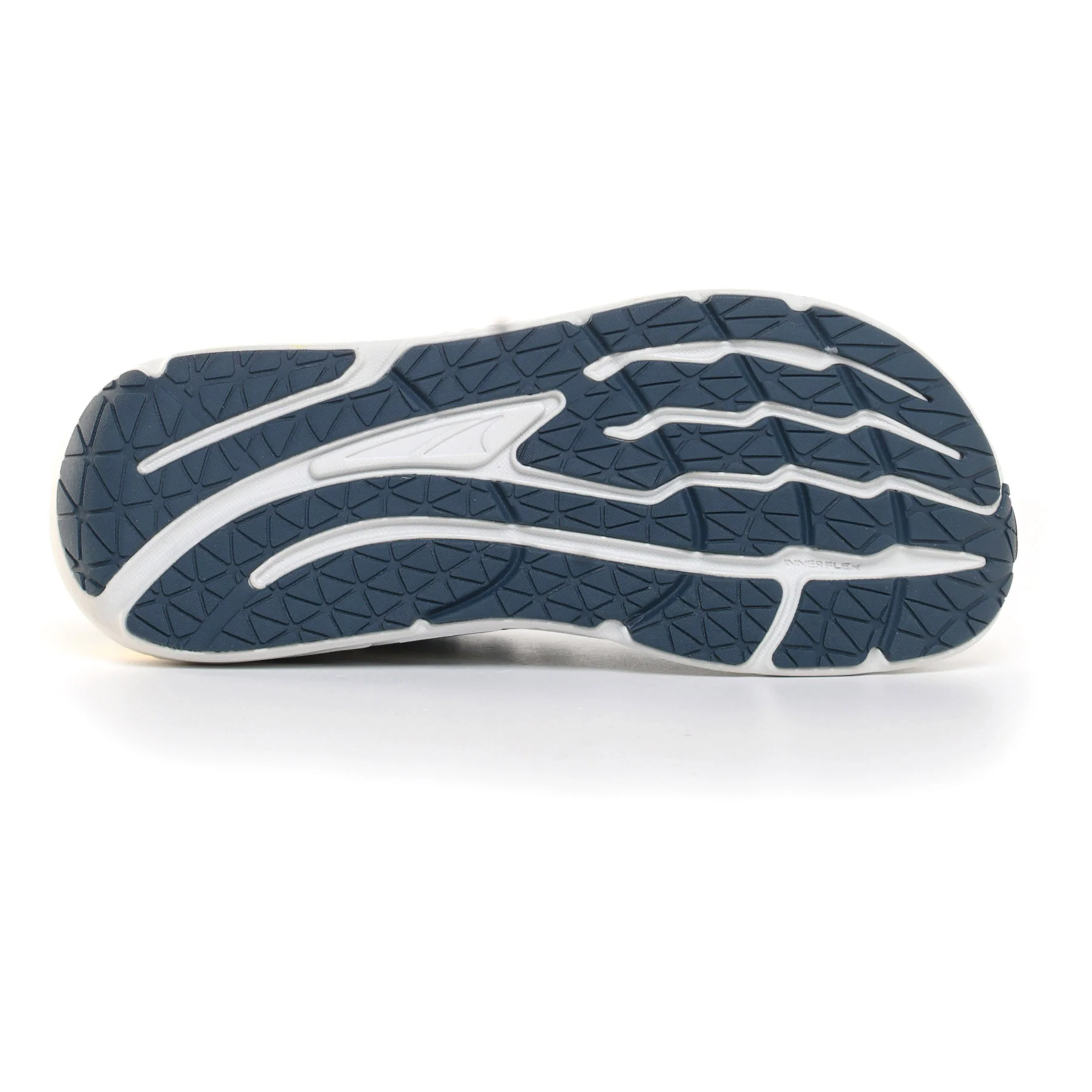 ALTRA RUNNING PARADIGM 7 WOMAN - Image 3