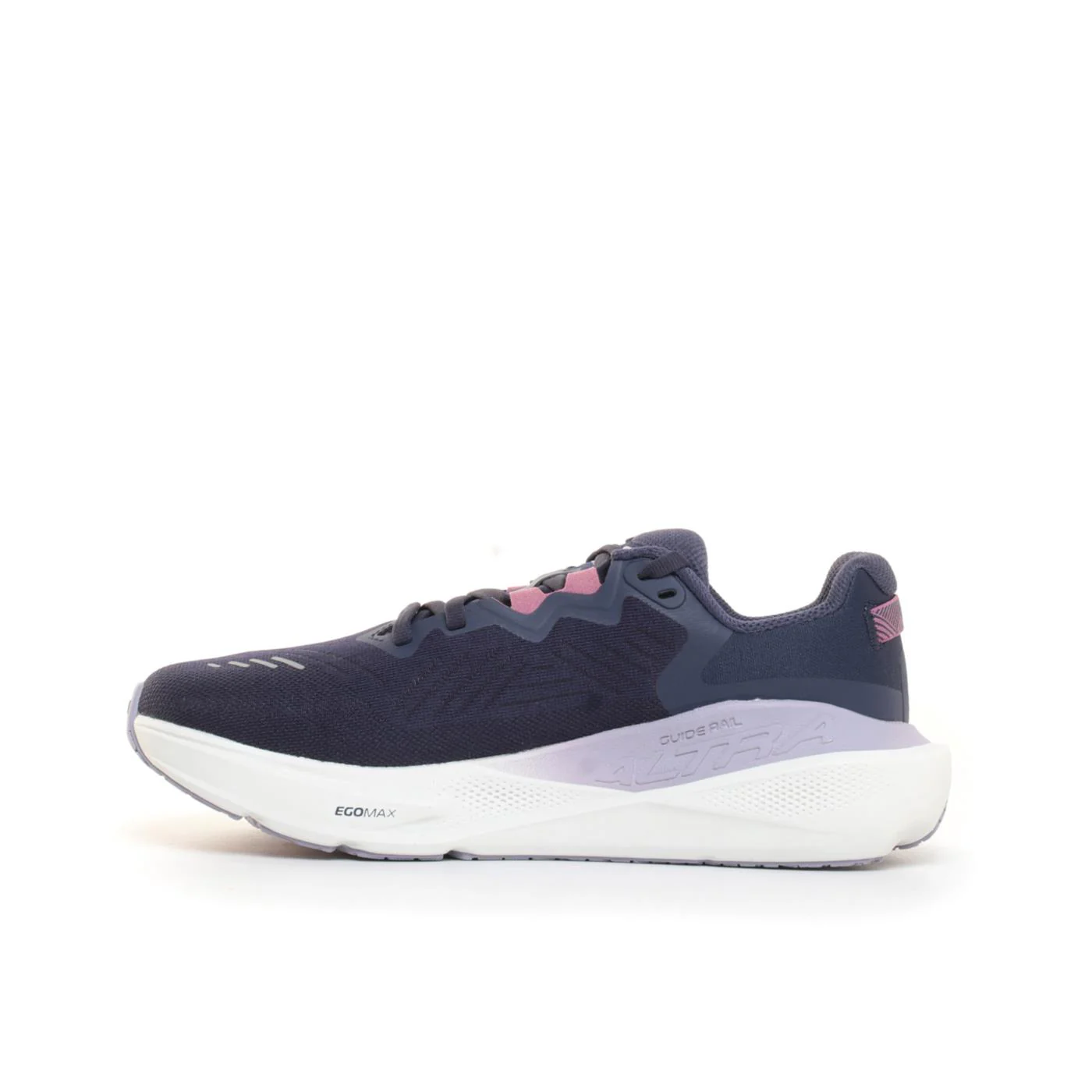 ALTRA RUNNING PARADIGM 8 WOMAN - Image 2