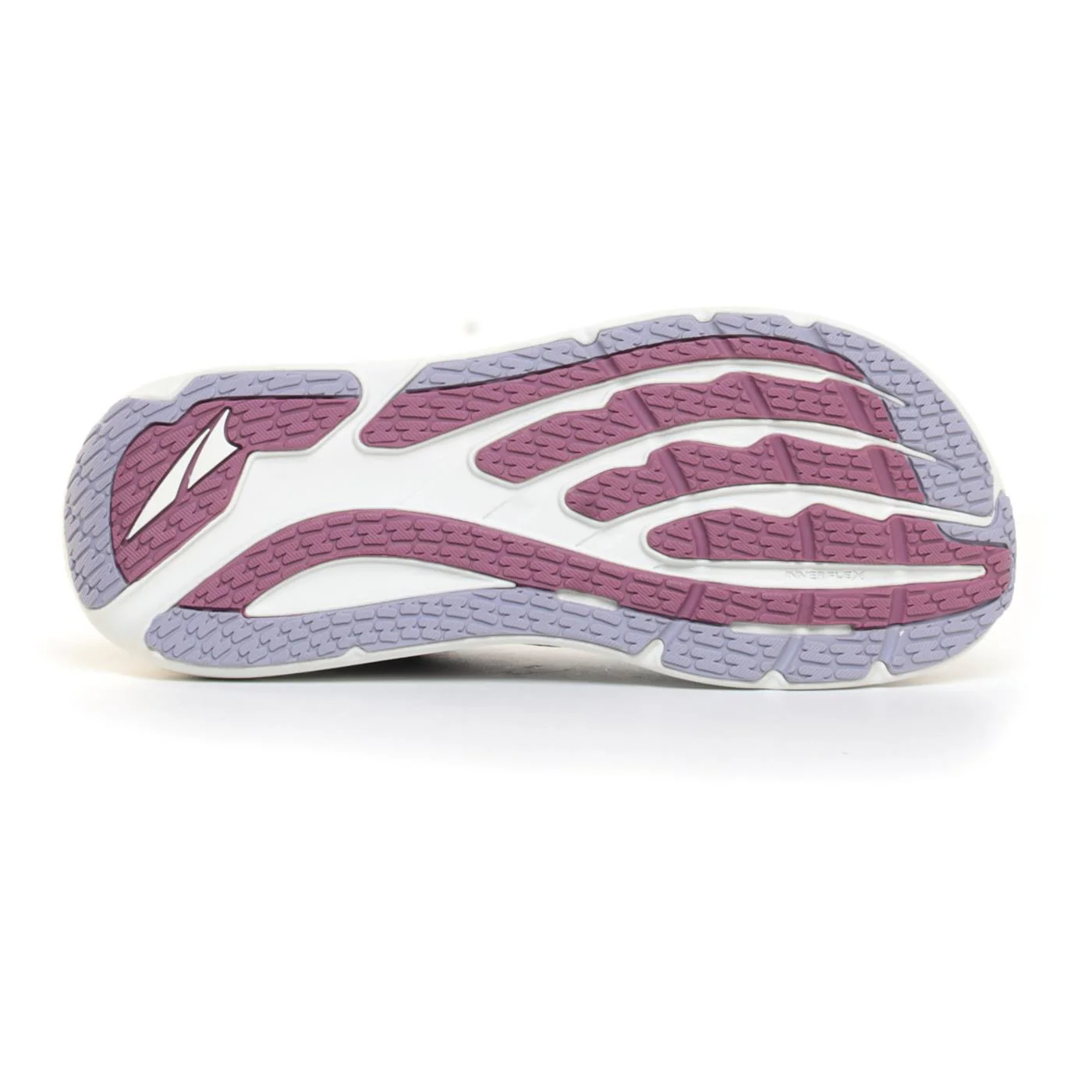 ALTRA RUNNING PARADIGM 8 WOMAN - Image 3
