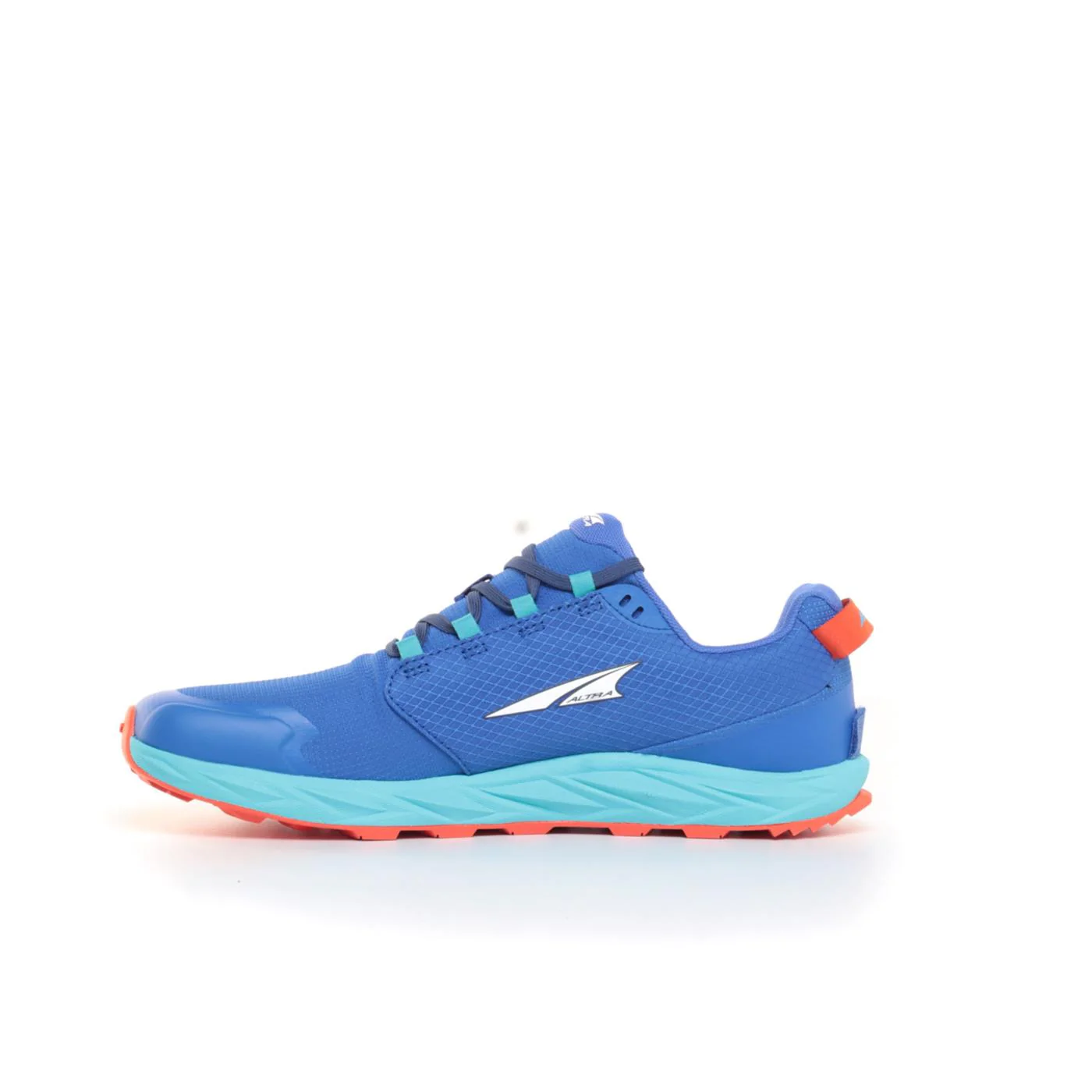 ALTRA RUNNING SUPERIOR 6 - Image 2