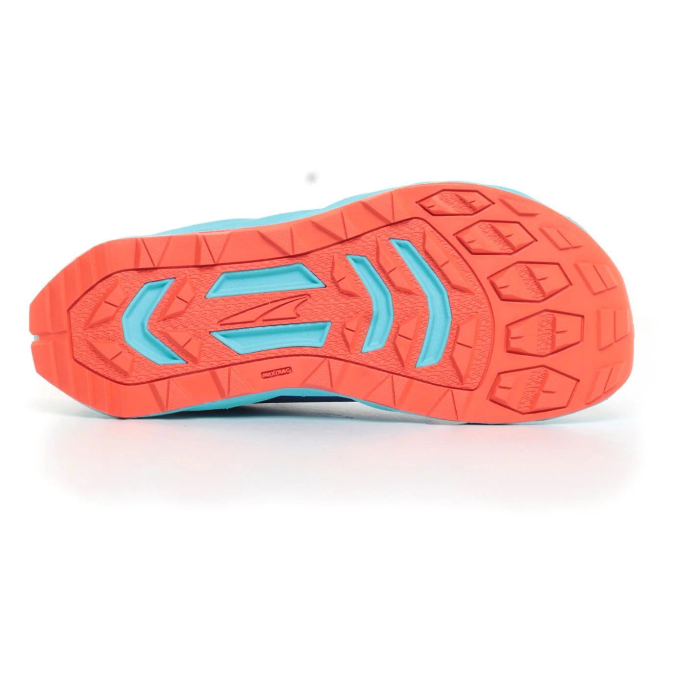 ALTRA RUNNING SUPERIOR 6 - Image 3