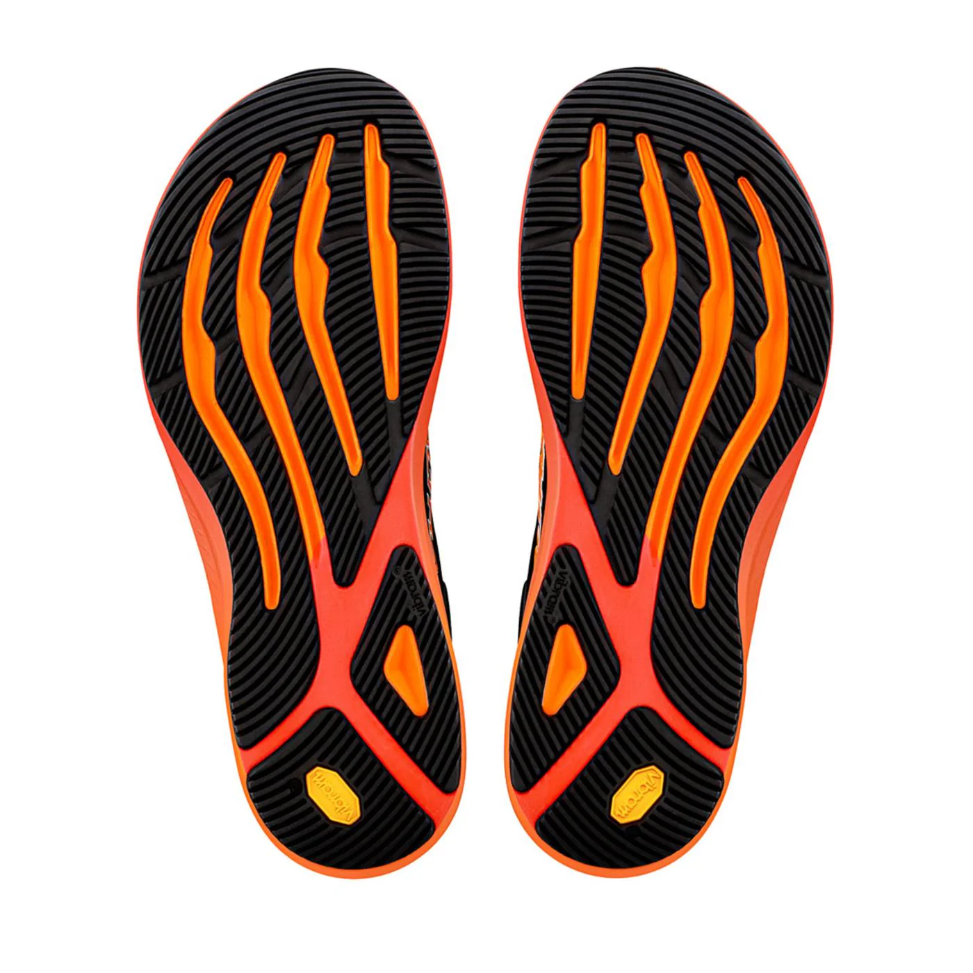 ALTRA RUNNING TORIN 9 - Image 4