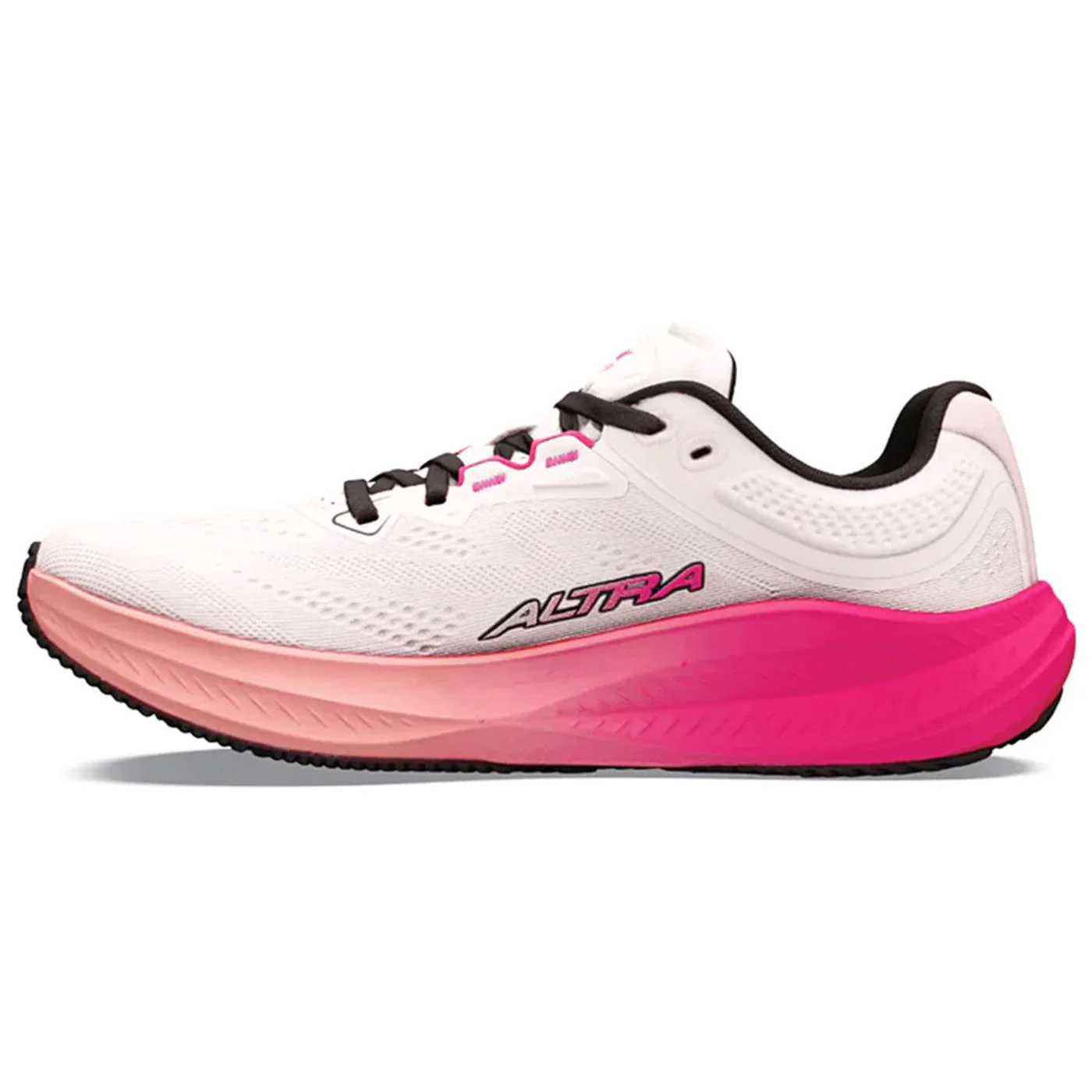 ALTRA RUNNING TORIN 9 WOMAN - Image 2