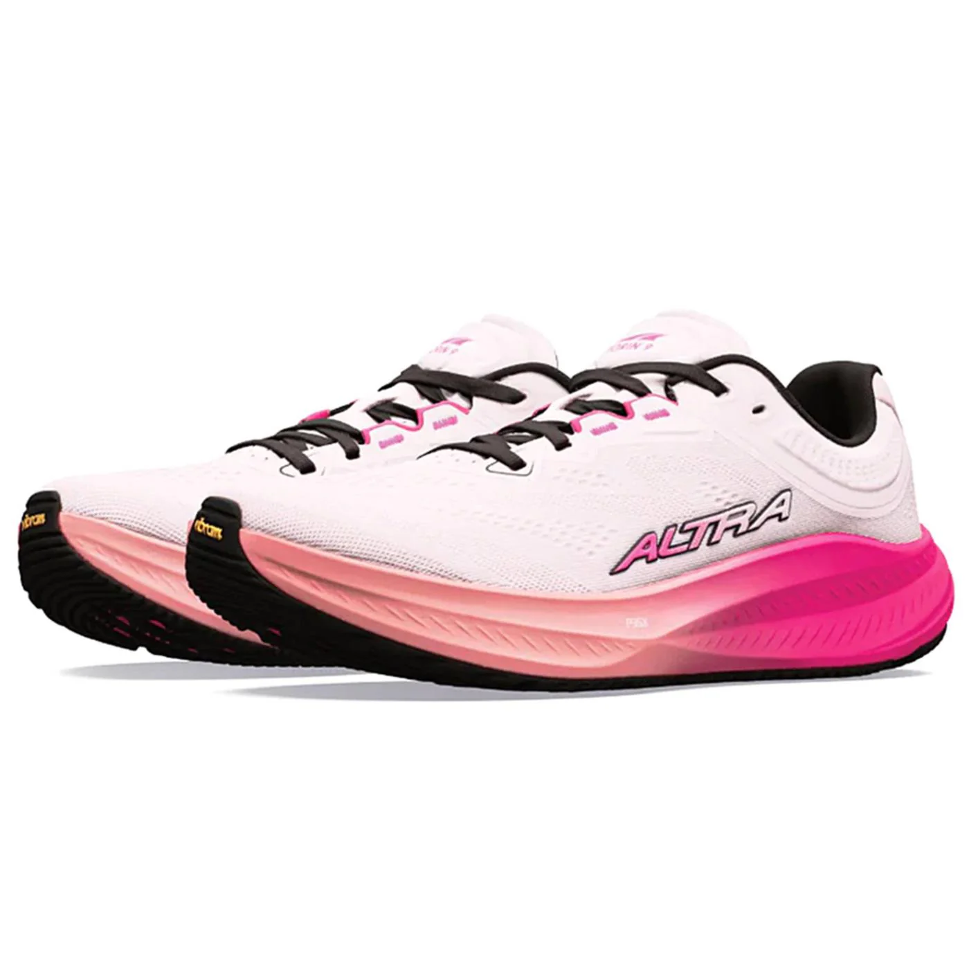 ALTRA RUNNING TORIN 9 WOMAN - Image 3
