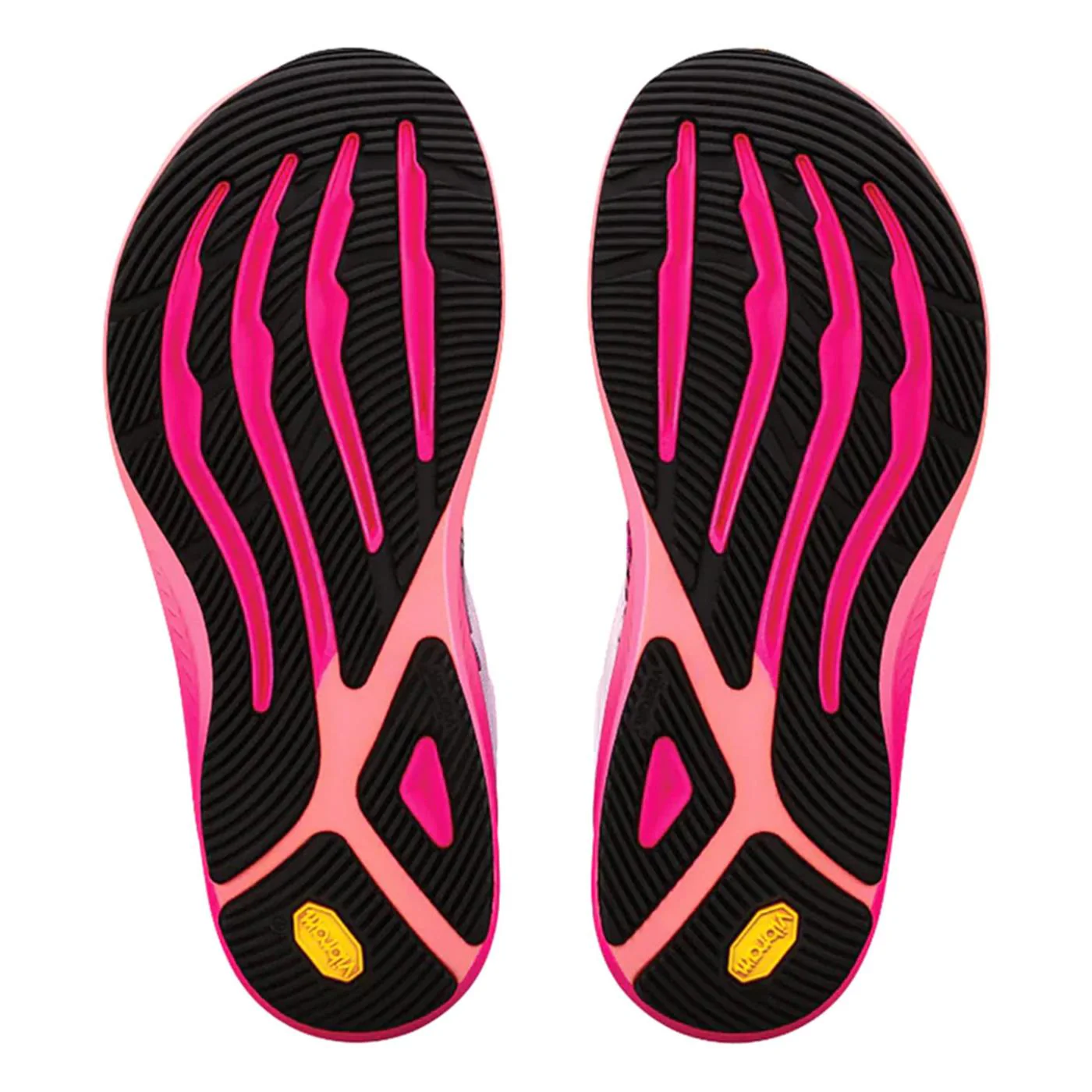 ALTRA RUNNING TORIN 9 WOMAN - Image 4