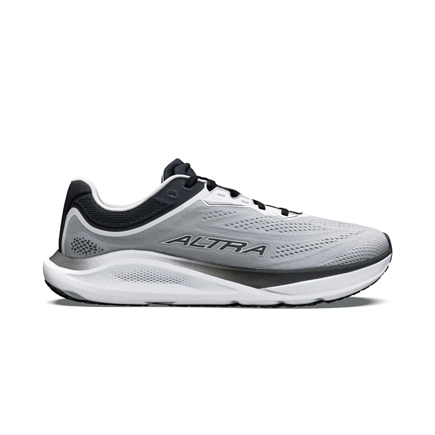 ALTRA RUNNING TORIN ST