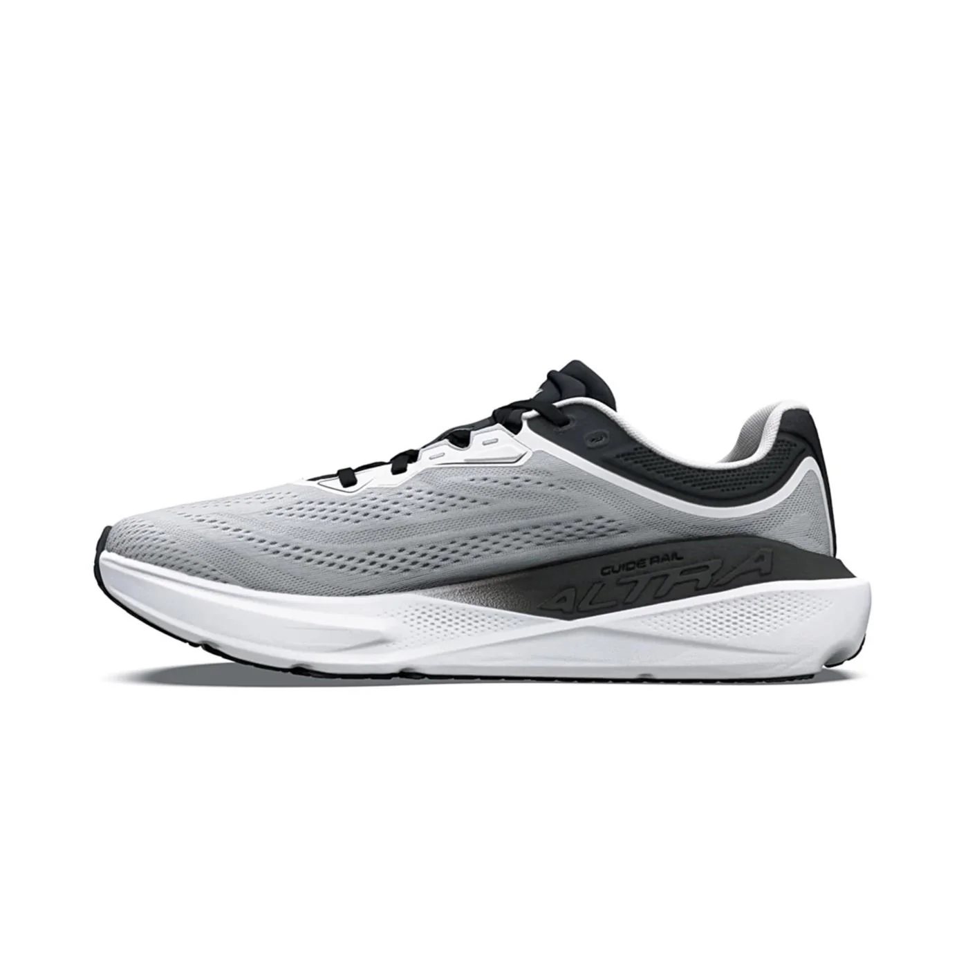 ALTRA RUNNING TORIN ST - Image 2