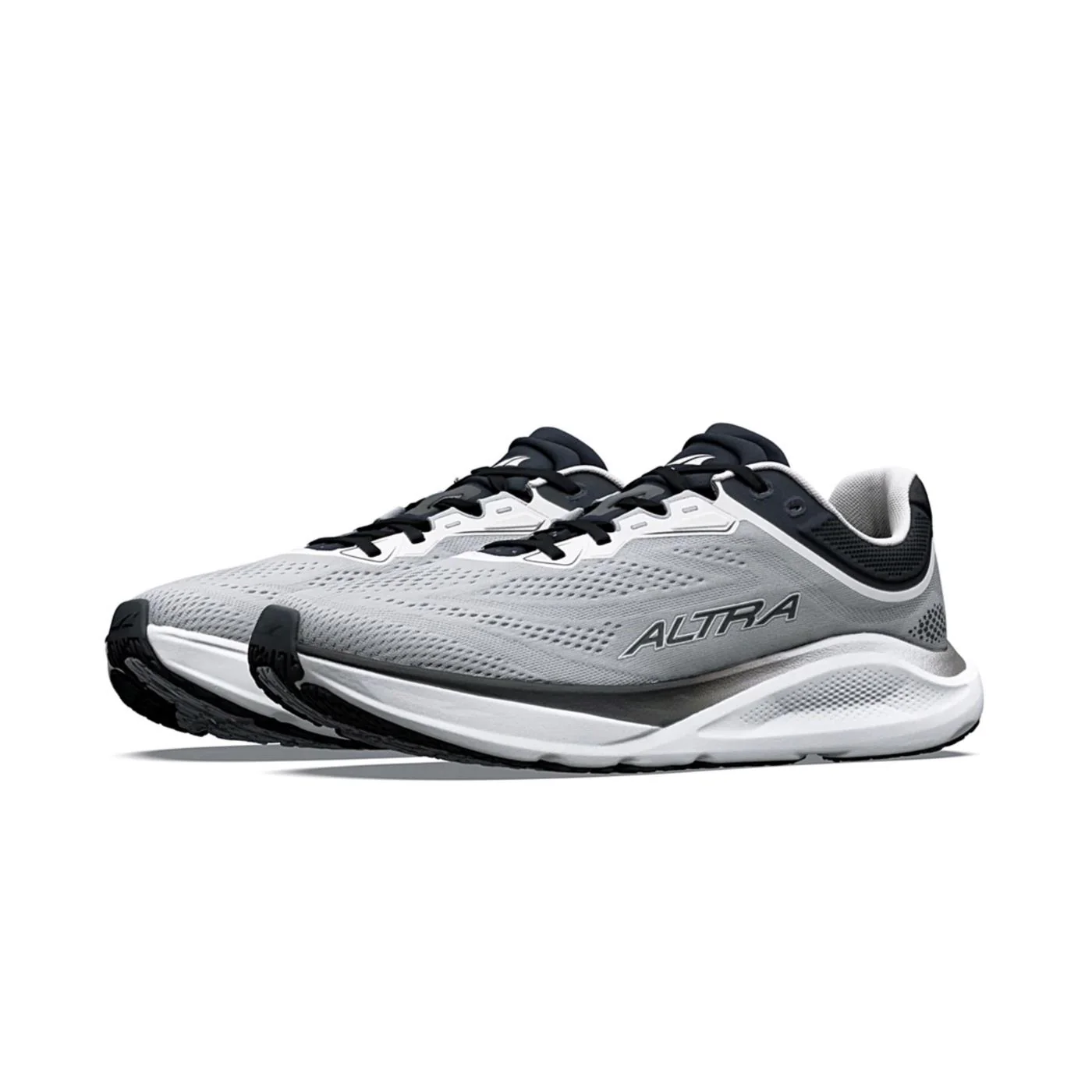 ALTRA RUNNING TORIN ST - Image 3