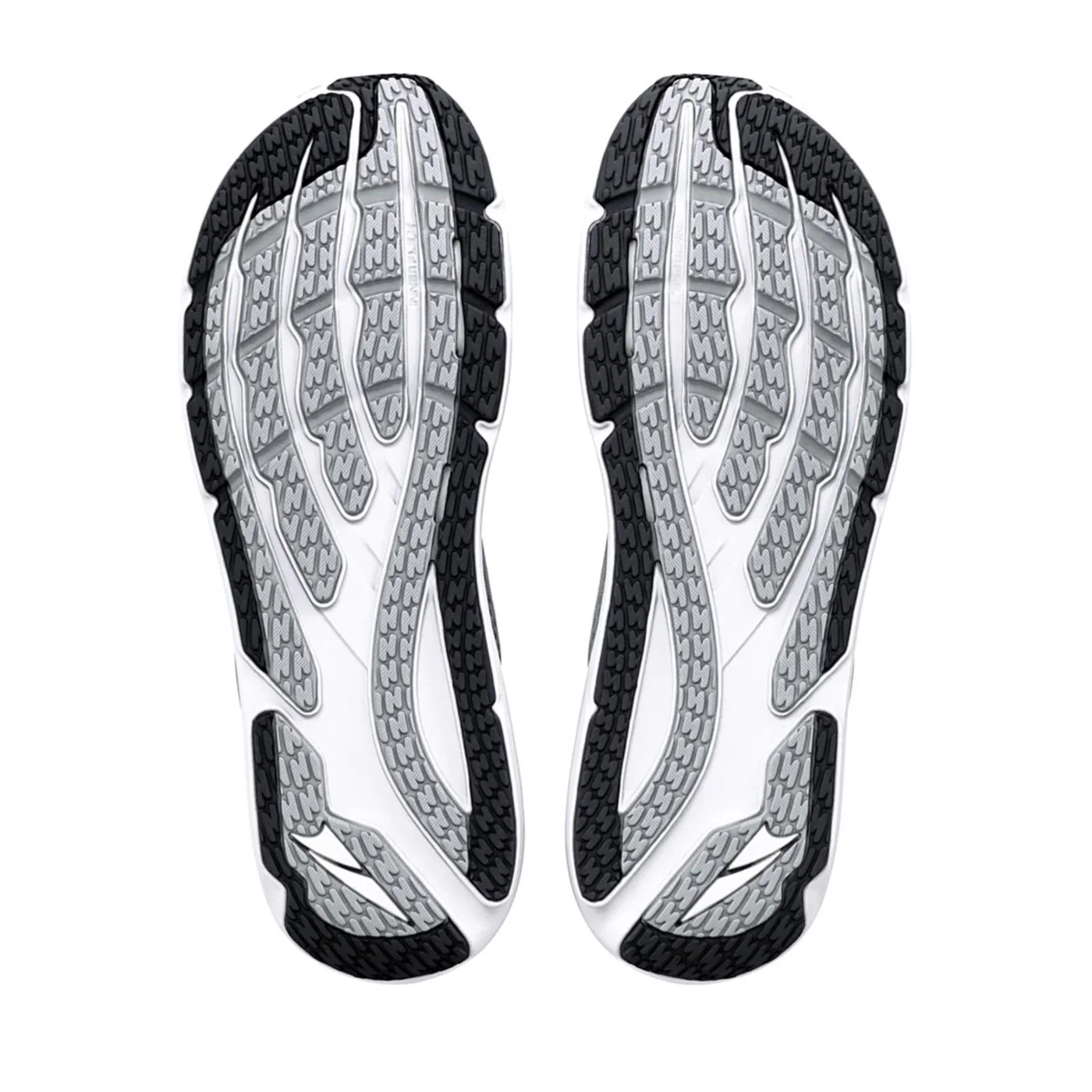 ALTRA RUNNING TORIN ST - Image 4