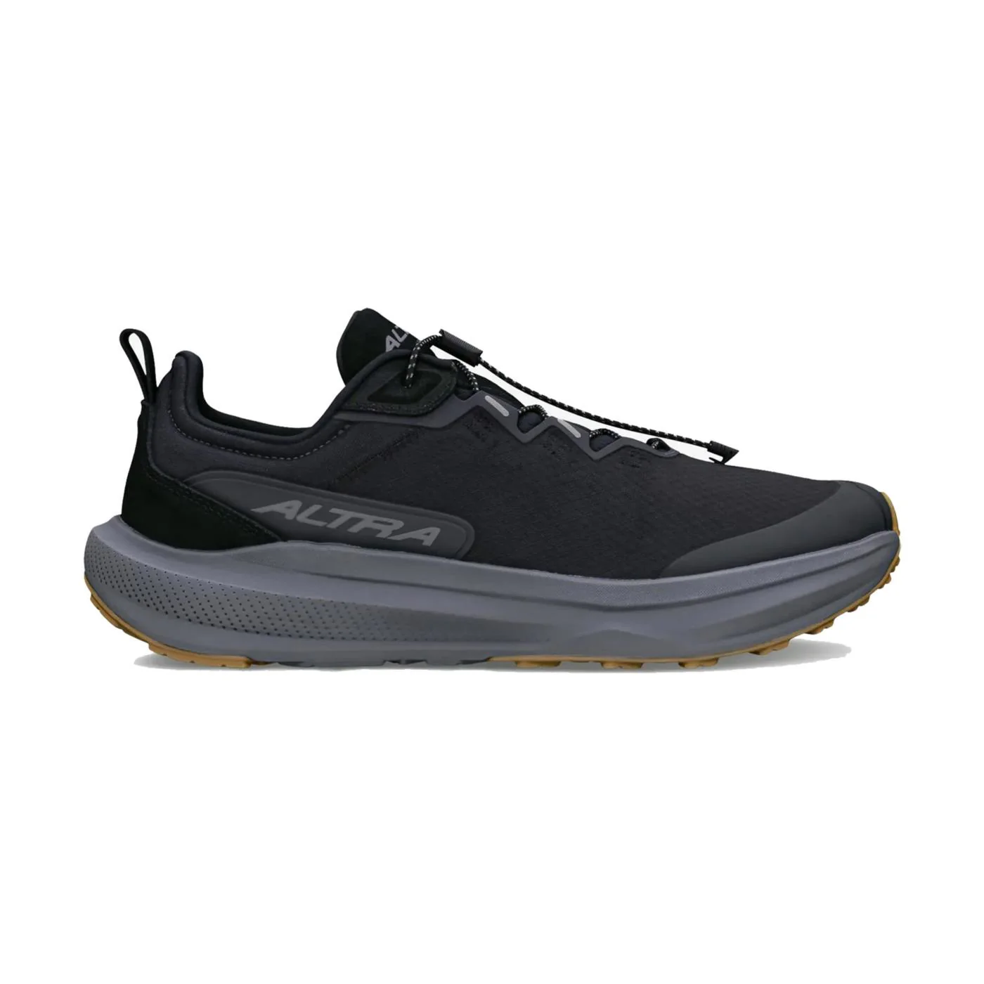 ALTRA RUNNING VOYAGER