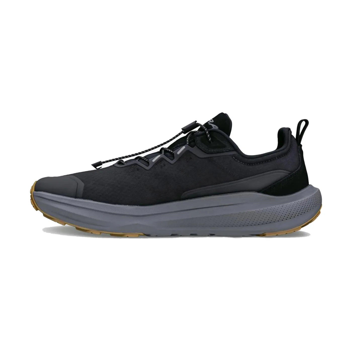 ALTRA RUNNING VOYAGER - Image 2