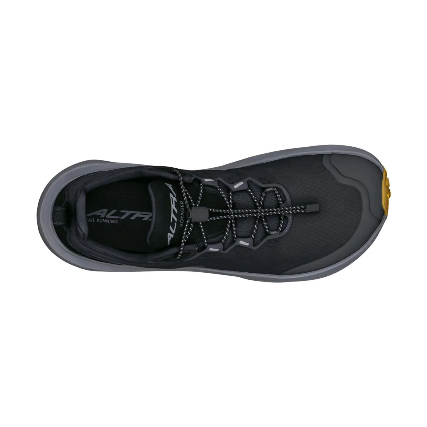 ALTRA RUNNING VOYAGER - Image 3