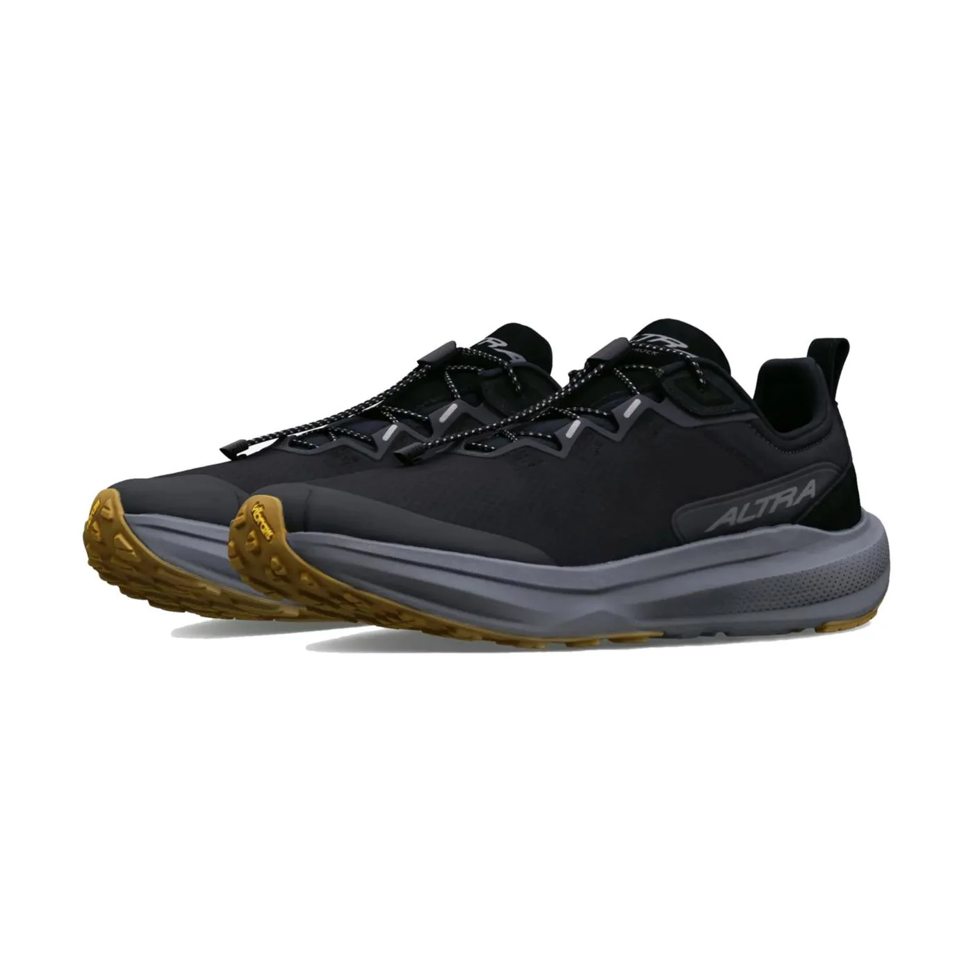 ALTRA RUNNING VOYAGER - Image 4