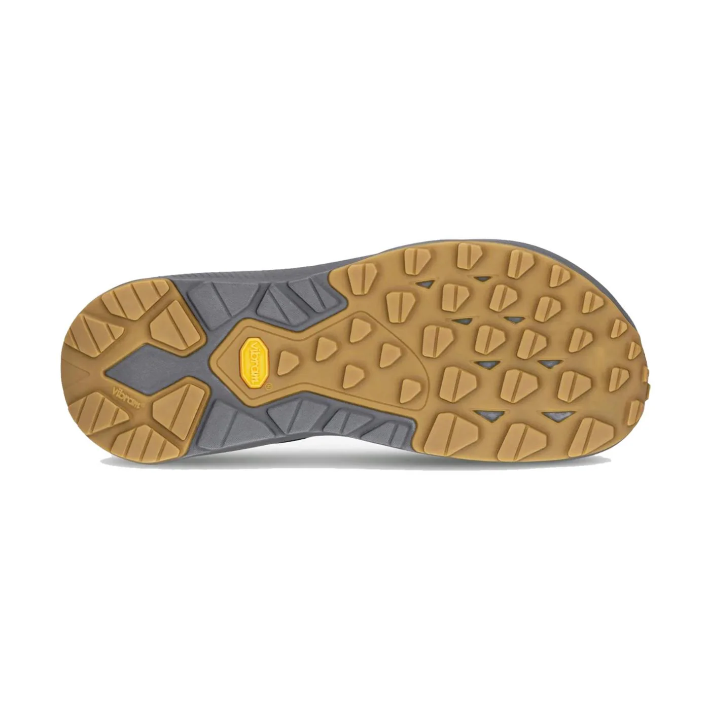 ALTRA RUNNING VOYAGER - Image 5