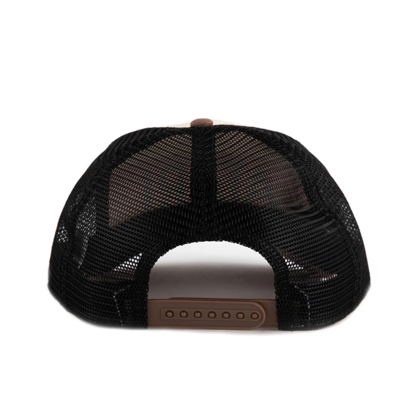 AMERICAN NEEDLE ATARI SINCLAIR CAP - Image 2