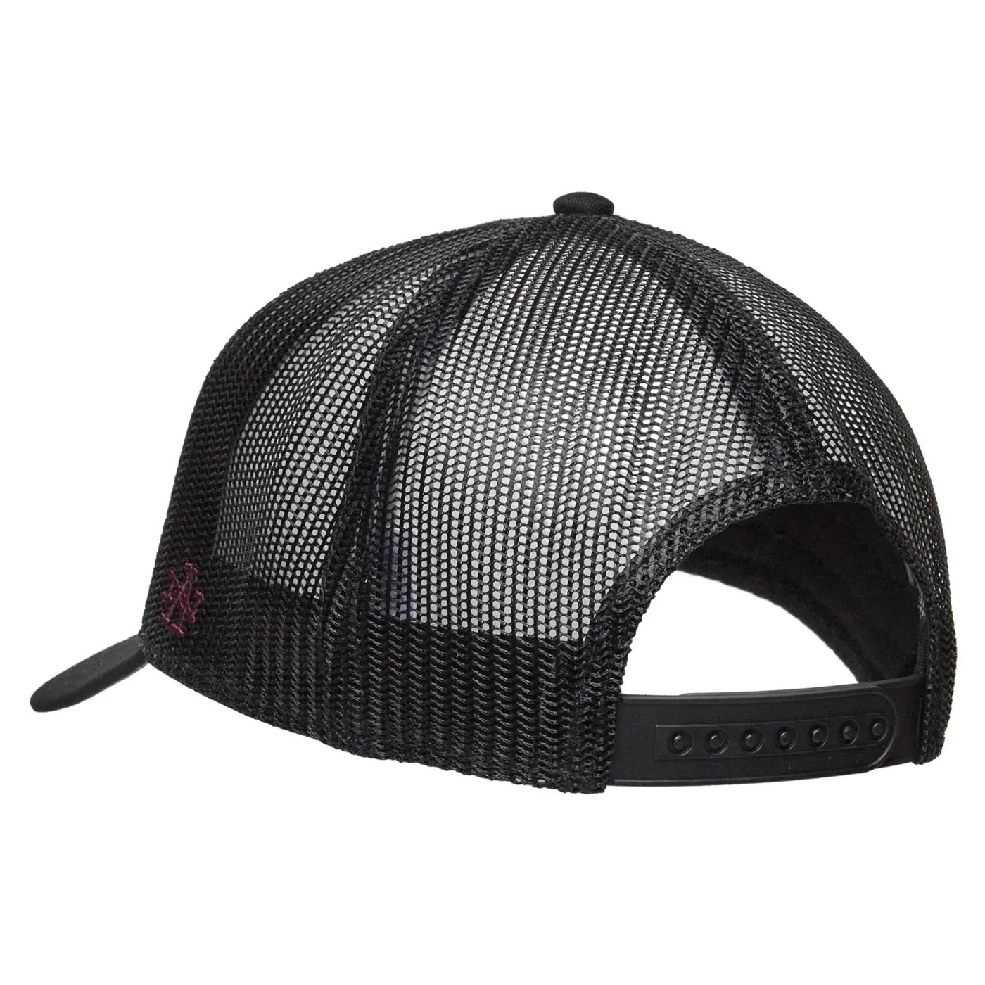 AMERICAN NEEDLE JOSHUA TREE VALIN CAP - Image 2
