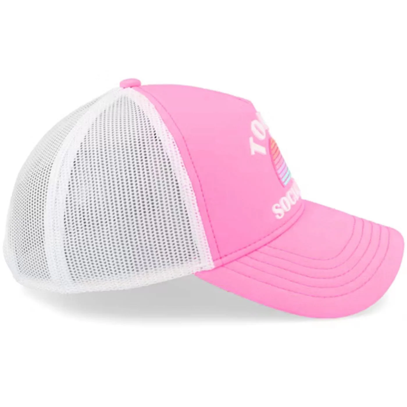 AMERICAN NEEDLE TOKYO RIPTIDE VALIN CAP - Image 4