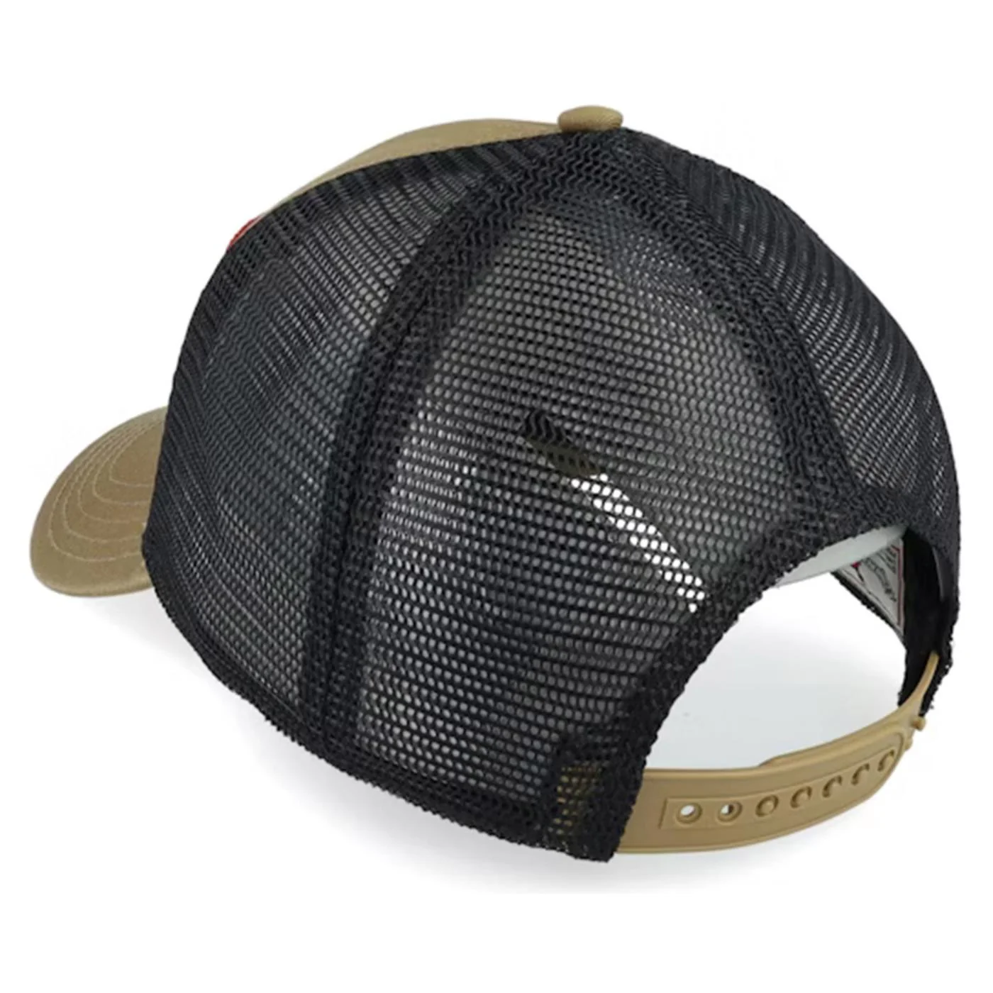 AMERICAN NEEDLE TOM PETTY VALIN CAP - Image 2