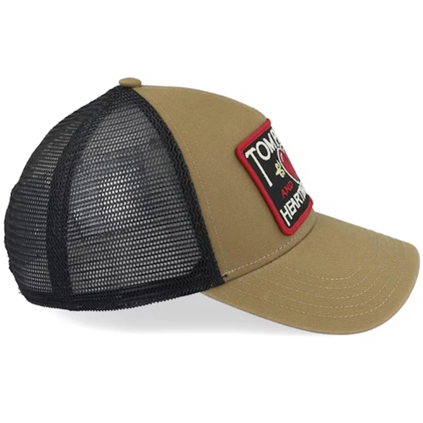 AMERICAN NEEDLE TOM PETTY VALIN CAP - Image 4