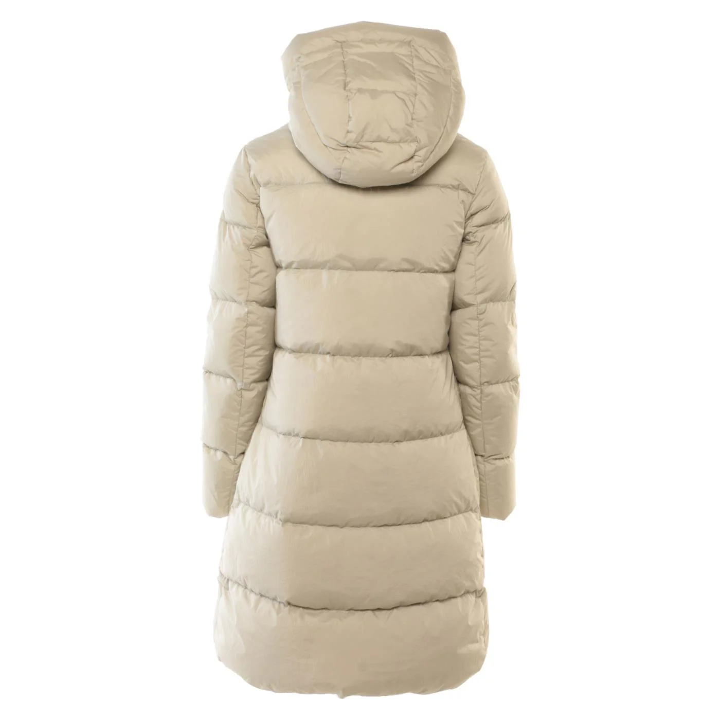 ANTARTICA AMERY - Image 2
