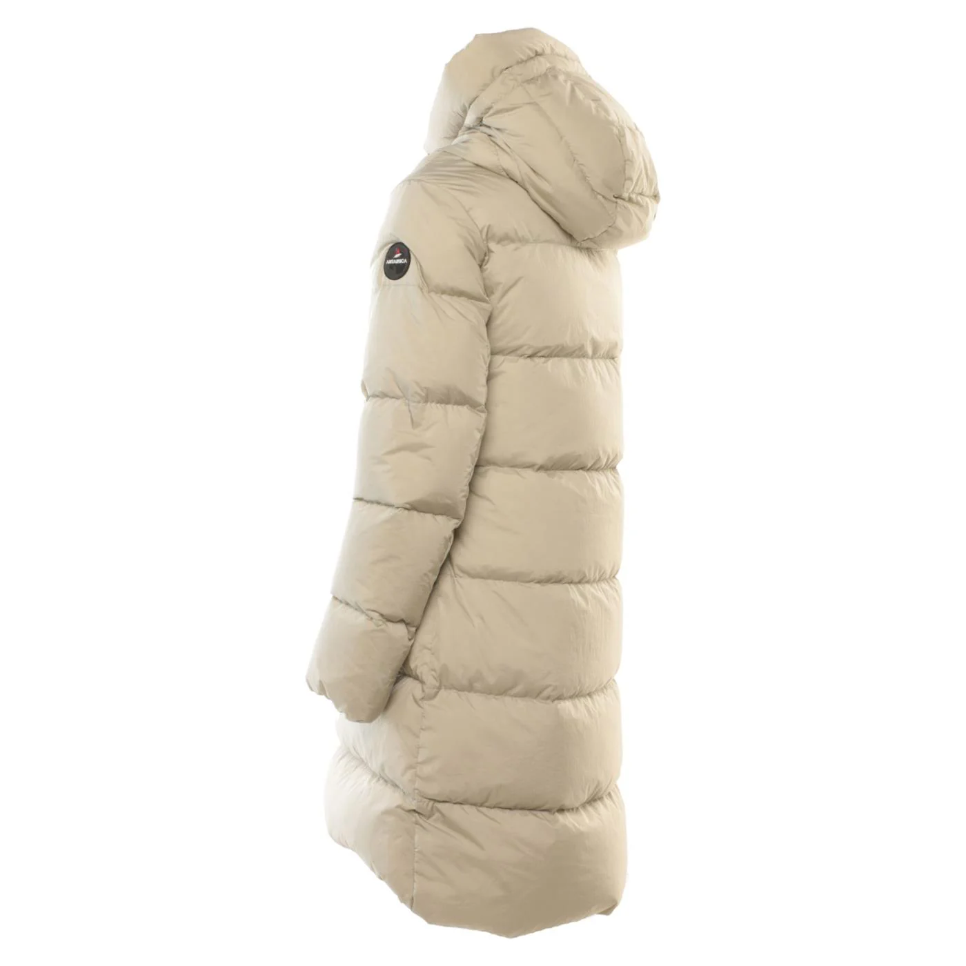 ANTARTICA AMERY - Image 4