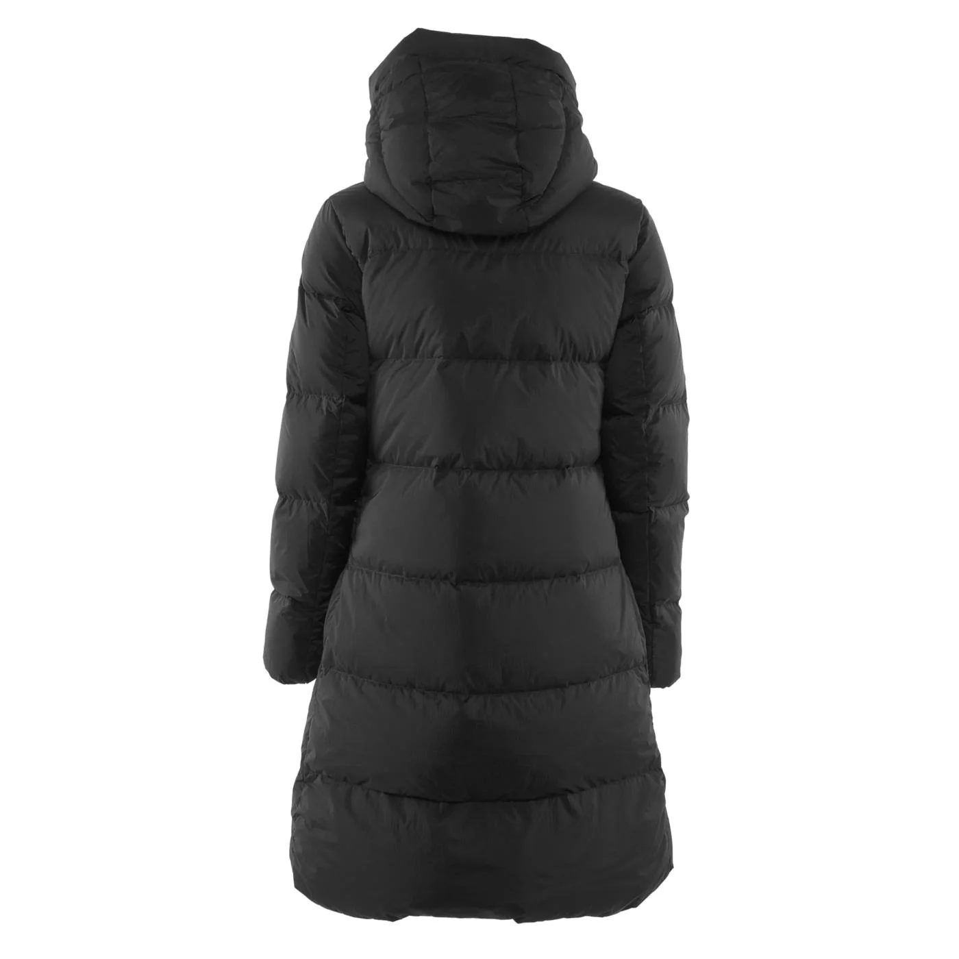 ANTARTICA AMERY LONG JACKET - Image 5
