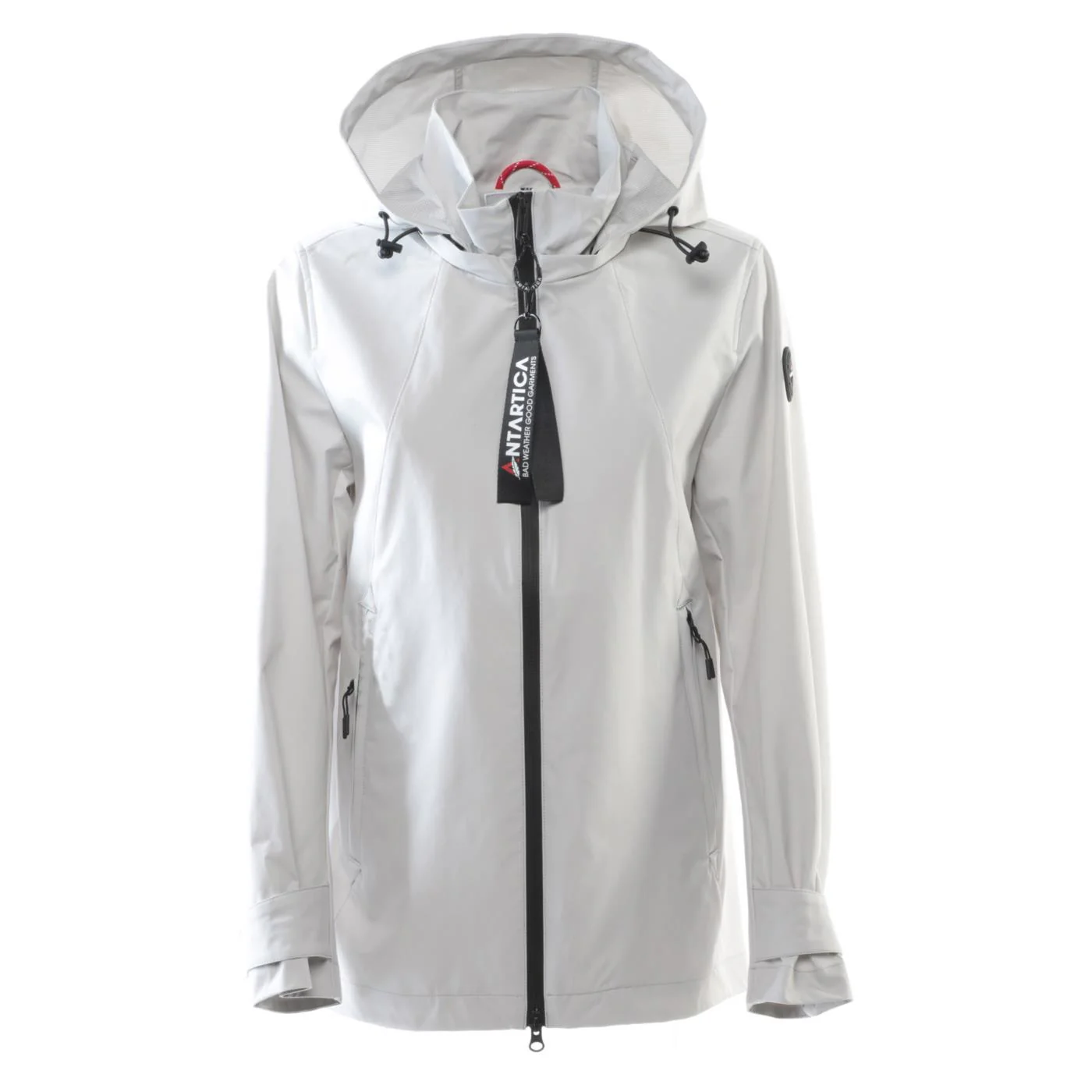 ANTARTICA BERYL JACKET WOMAN