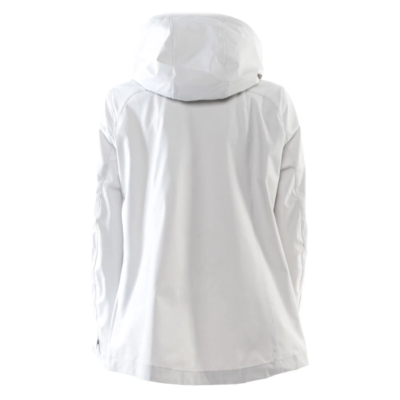 ANTARTICA BERYL JACKET WOMAN - Image 2
