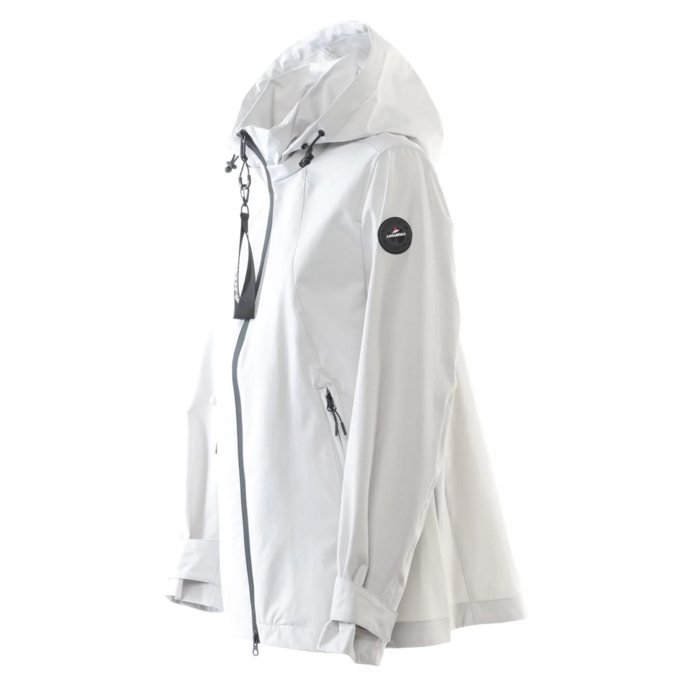 ANTARTICA BERYL JACKET WOMAN - Image 3