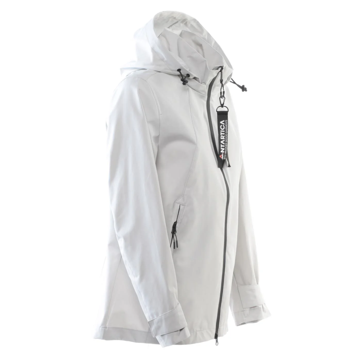 ANTARTICA BERYL JACKET WOMAN - Image 4