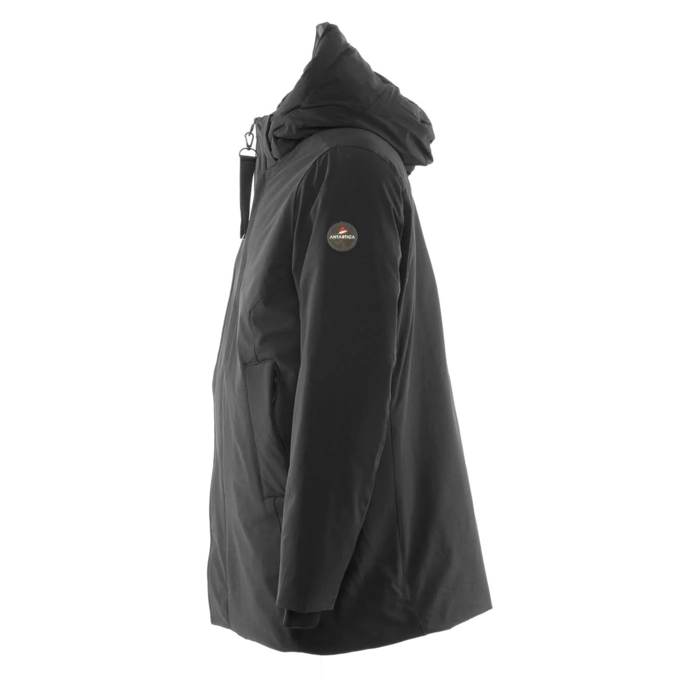 ANTARTICA CHARLES PARKA - Image 4