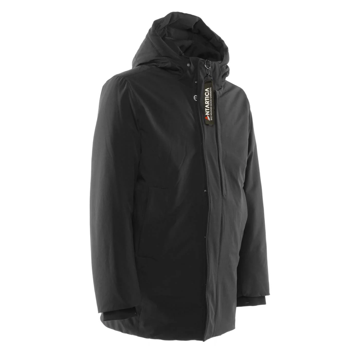 ANTARTICA CHARLES PARKA - Image 5