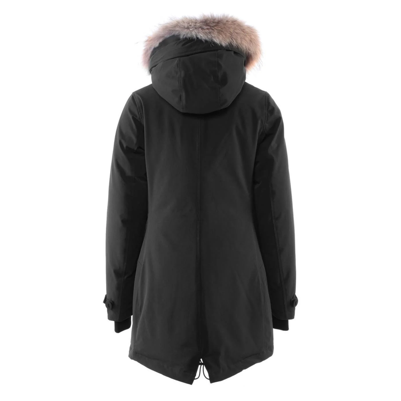 ANTARTICA FRAM - Image 2