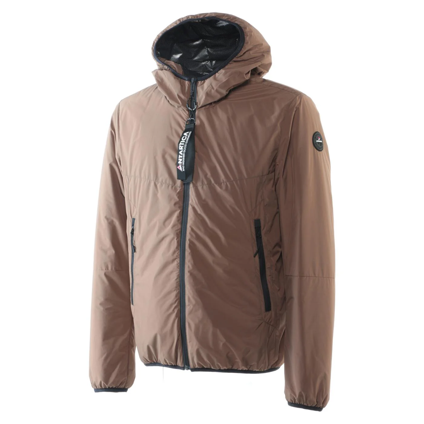 ANTARTICA FREDRIK - Image 2
