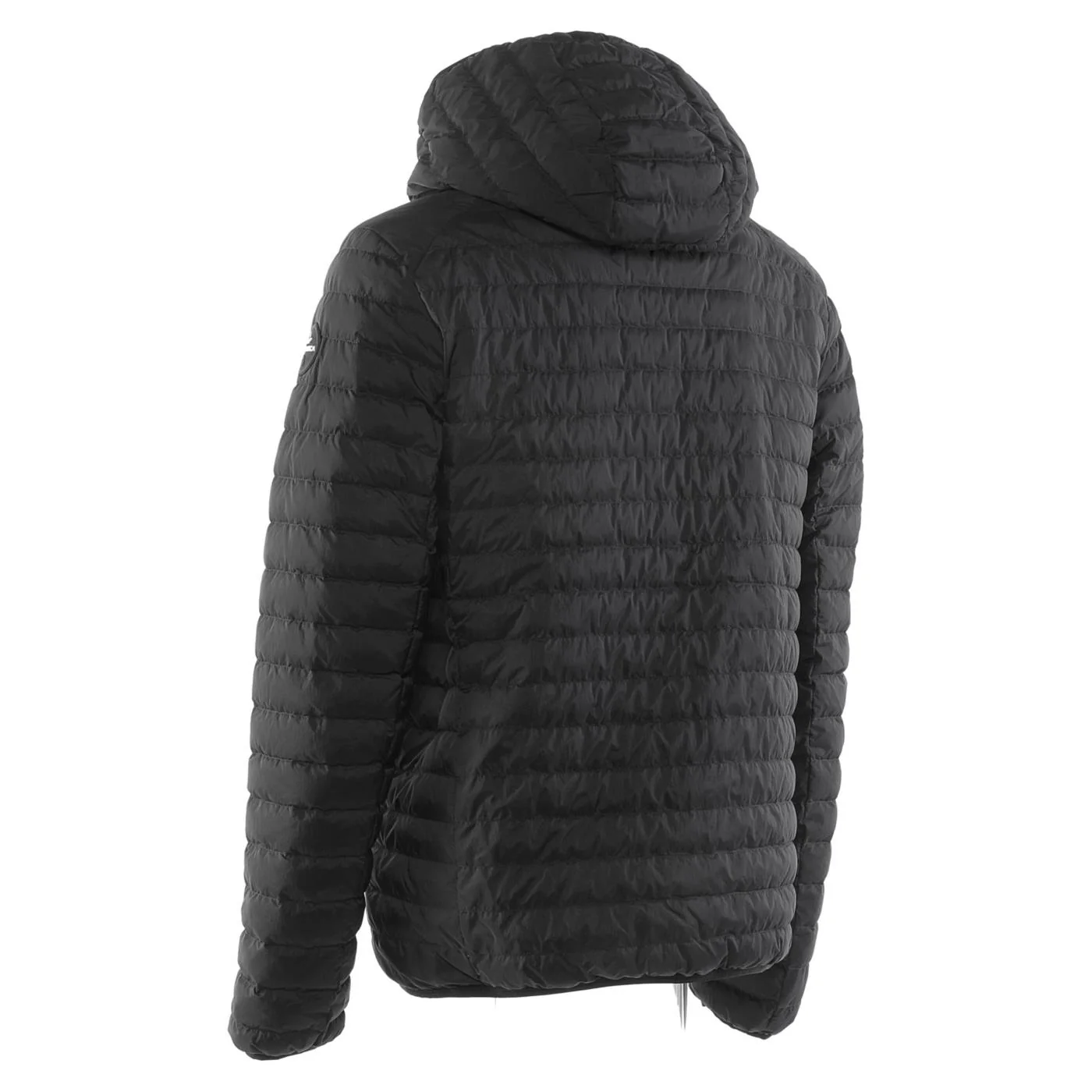 ANTARTICA GEORGE - Image 2