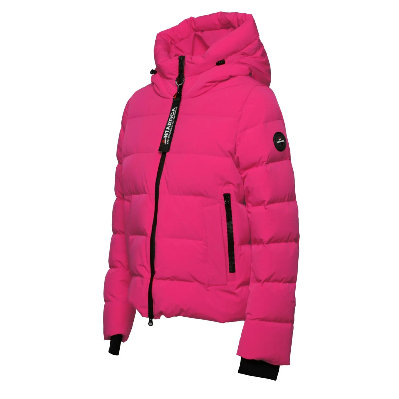 ANTARTICA GINNY - Image 3