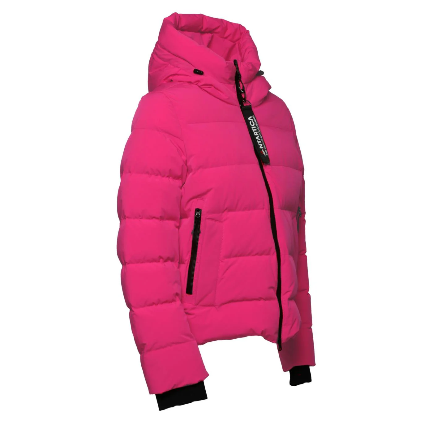 ANTARTICA GINNY - Image 4