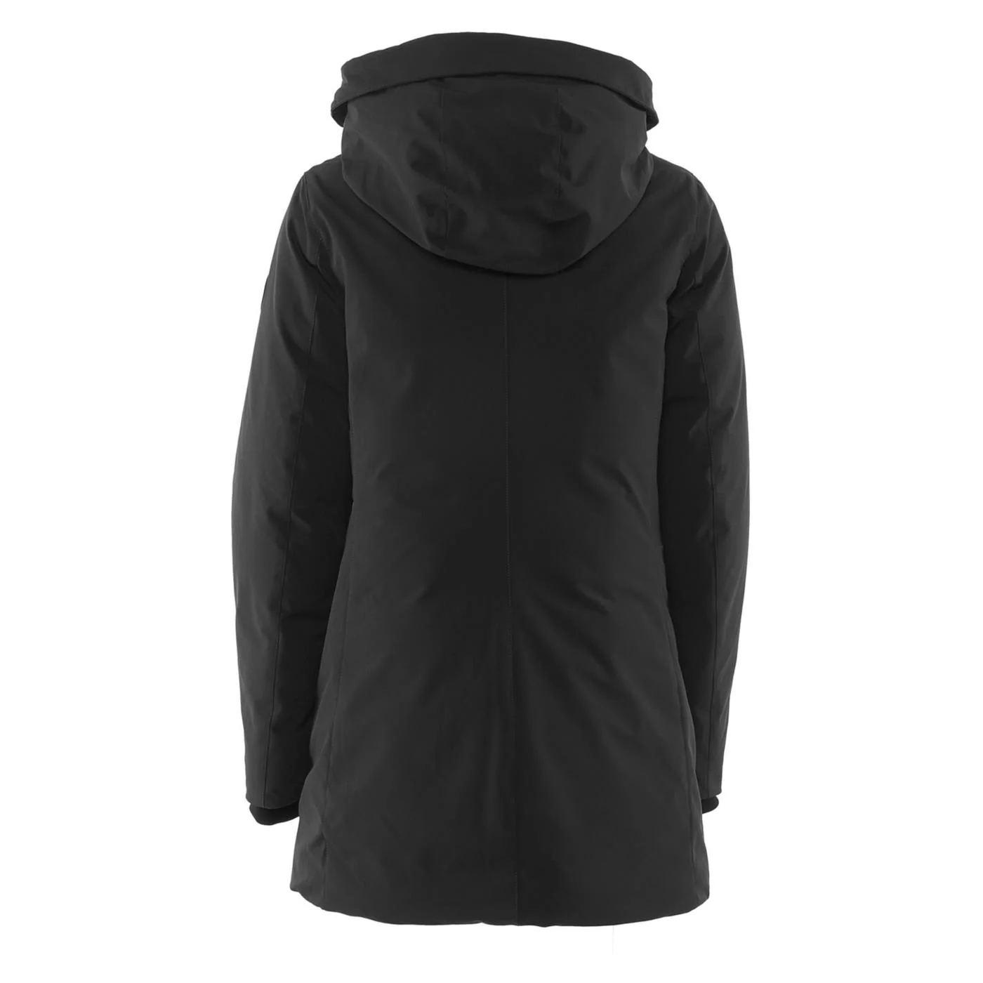 ANTARTICA INGRID - Image 2