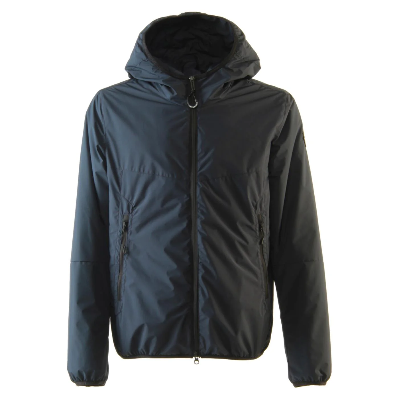 ANTARTICA JACKET ERIK