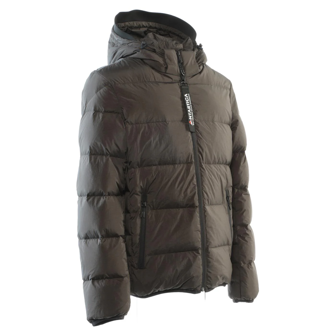 ANTARTICA MIK - Image 3