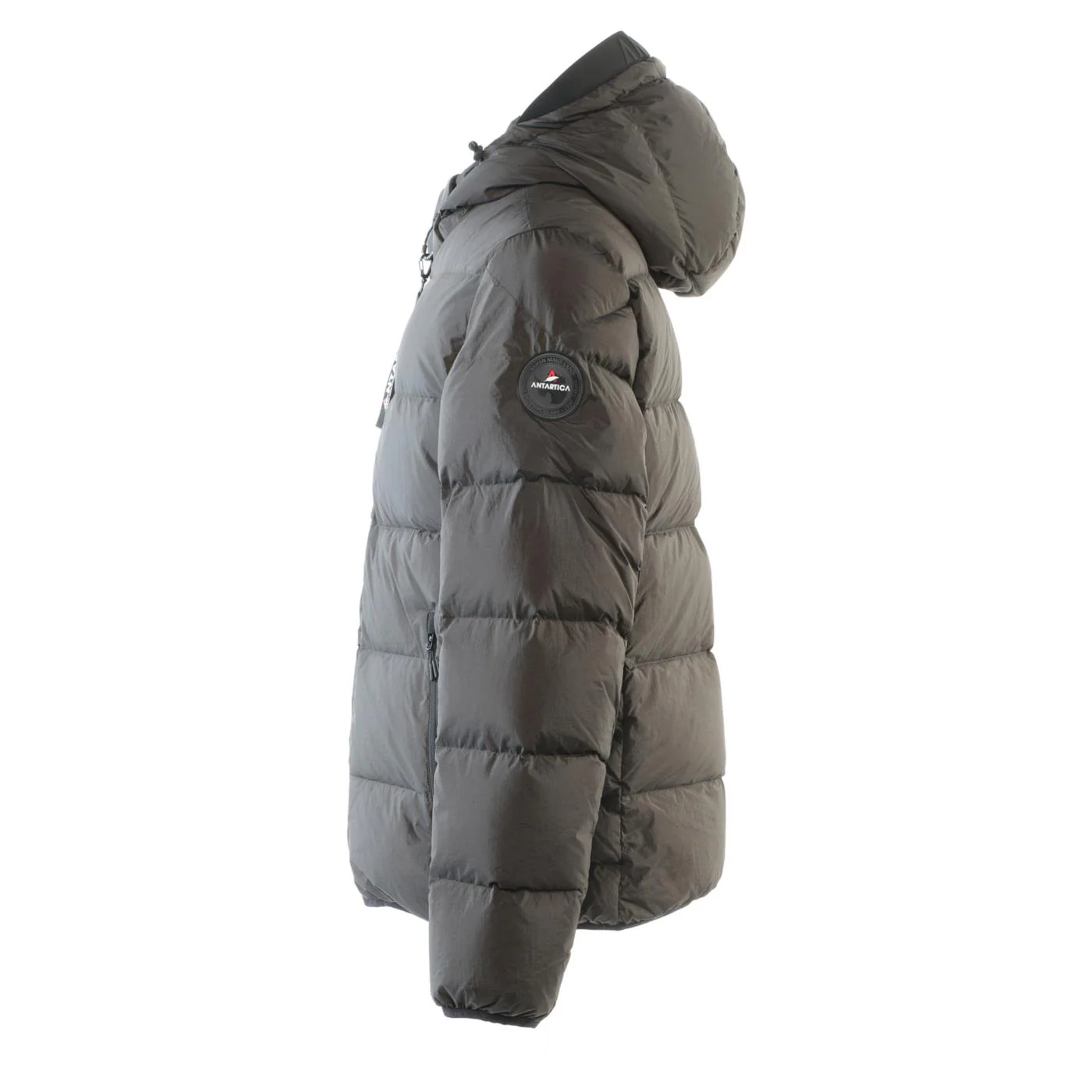 ANTARTICA MIK - Image 4