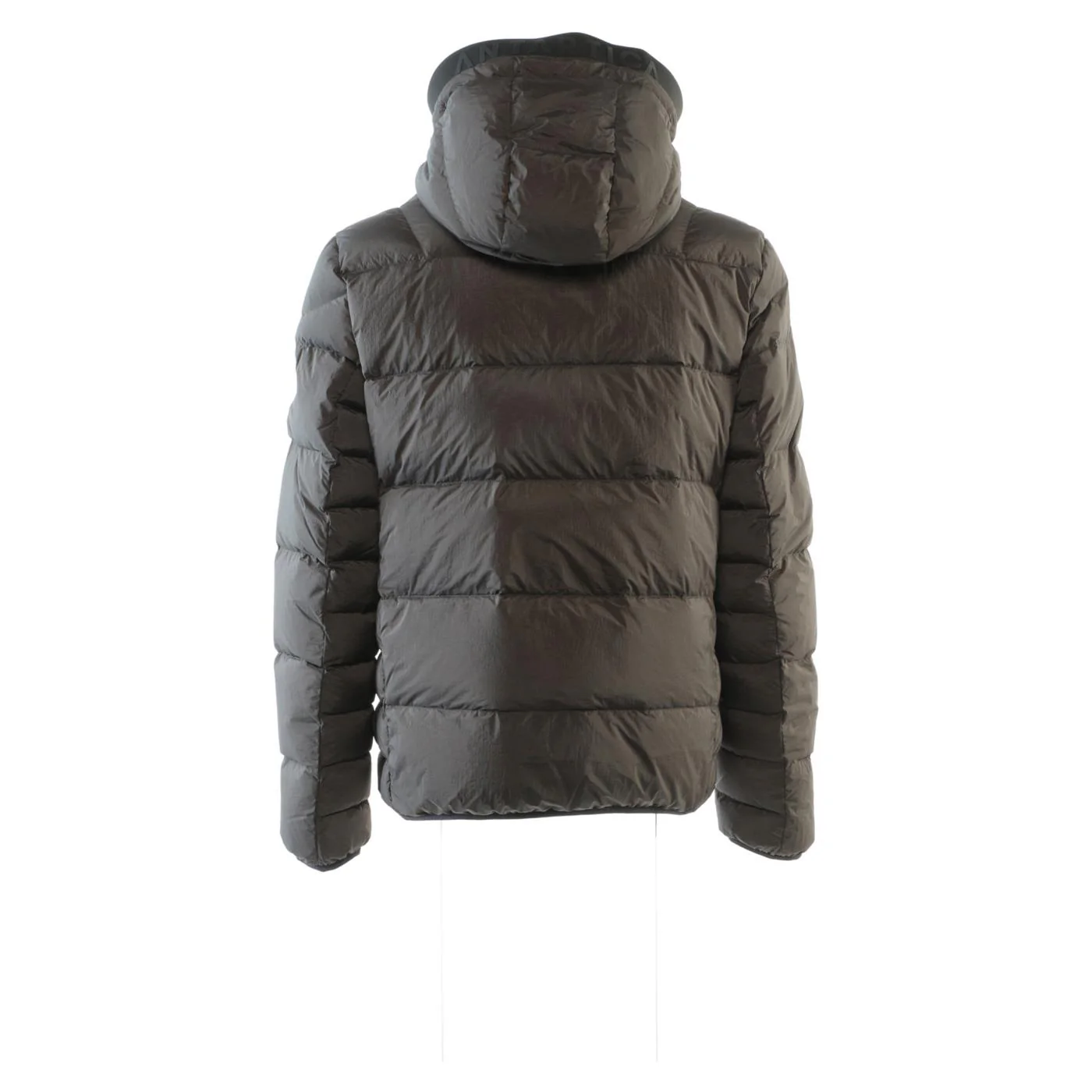 ANTARTICA MIK - Image 5