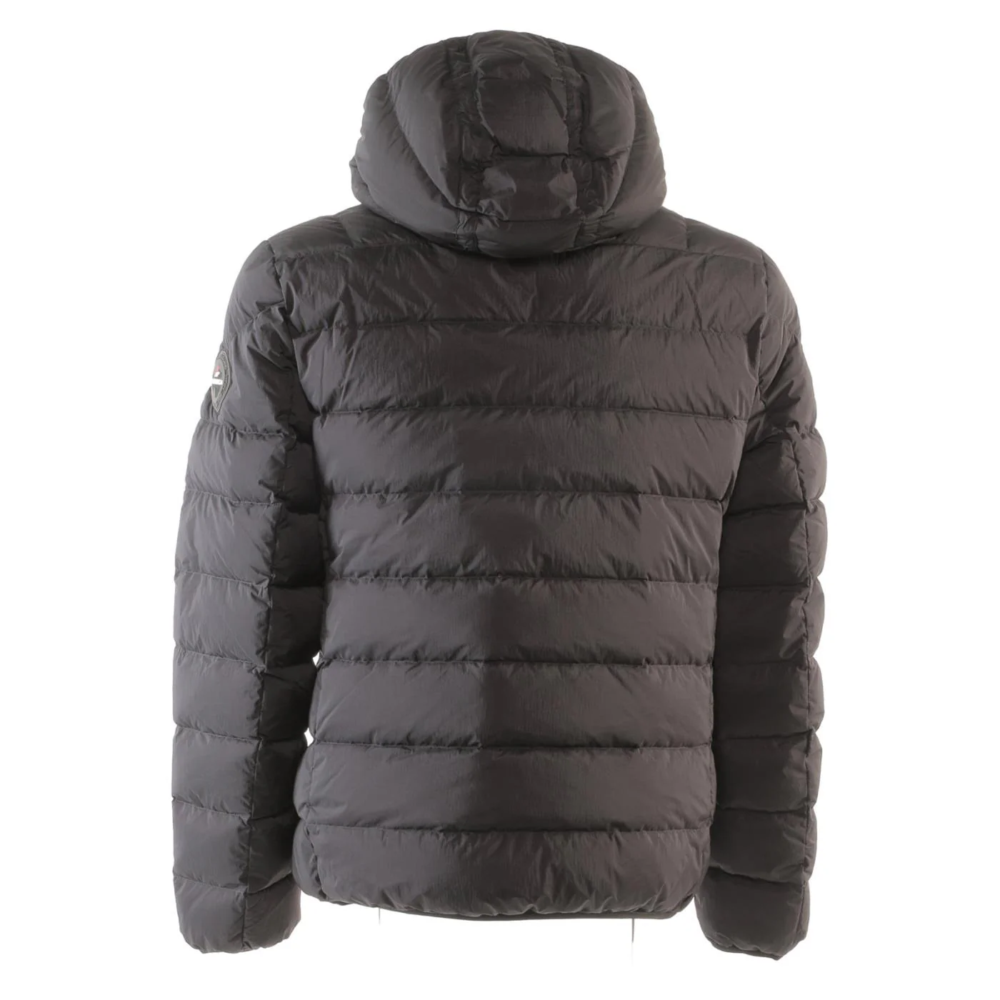ANTARTICA TARO - Image 5