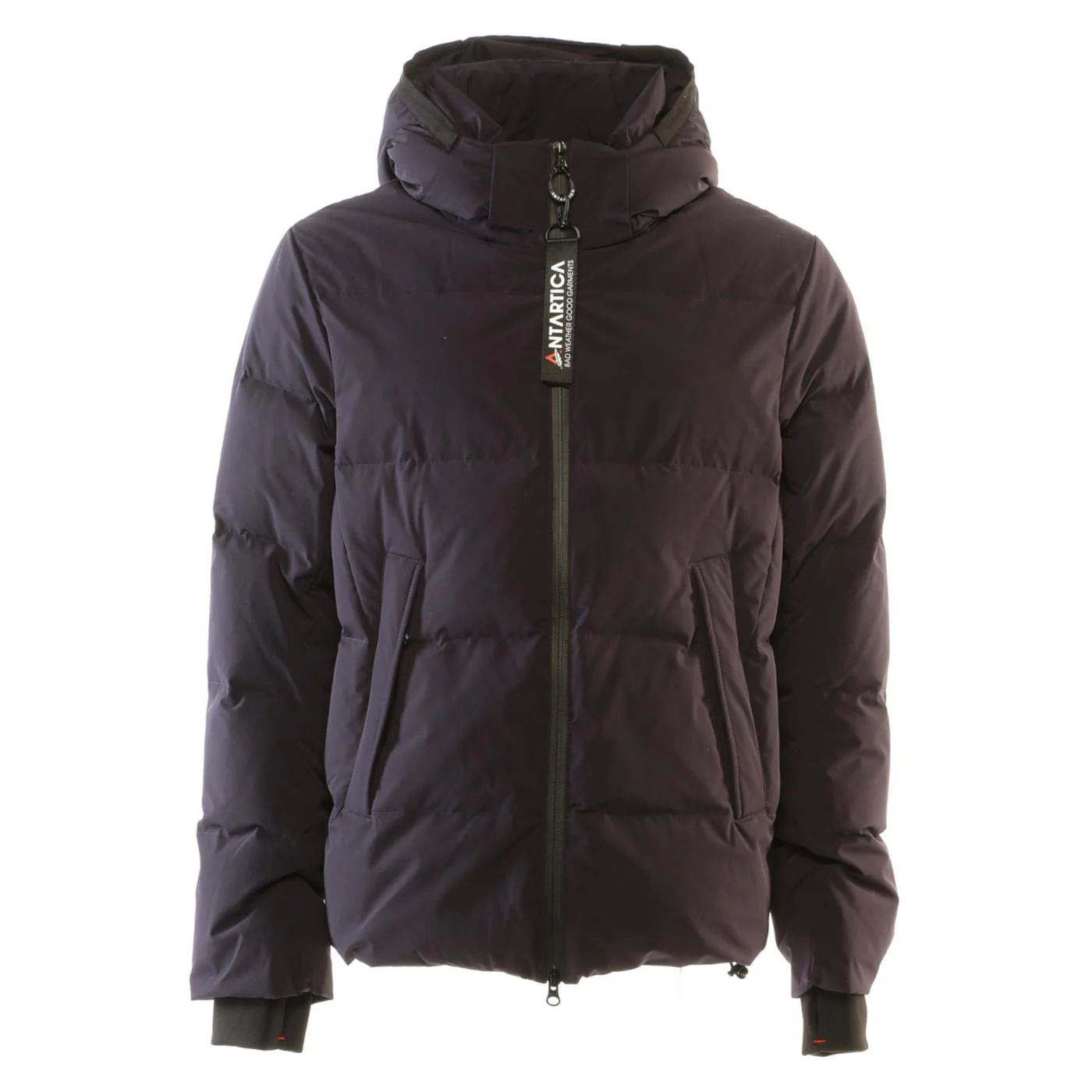 ANTARTICA VOSTOCK MCR