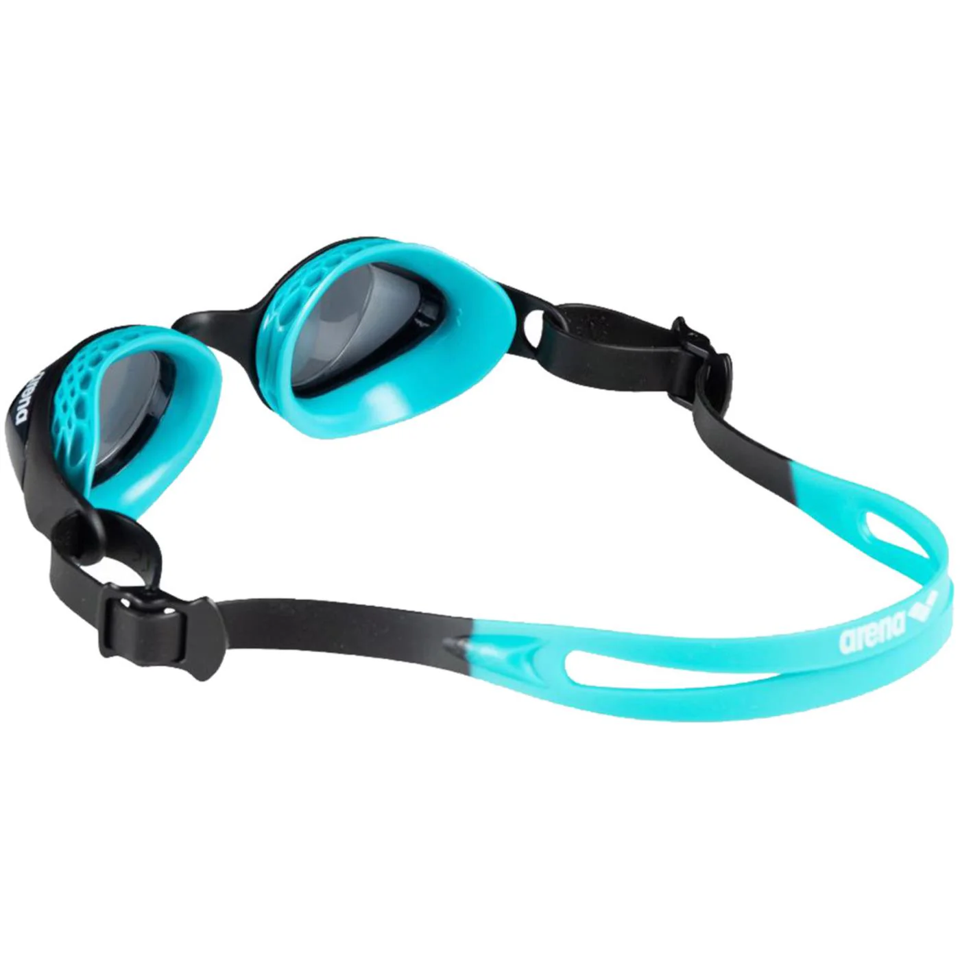 ARENA AIR JR - Image 2