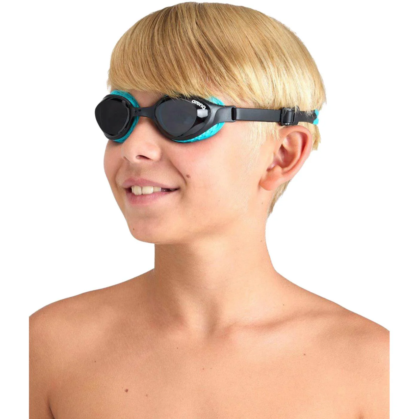 ARENA AIR JR - Image 3
